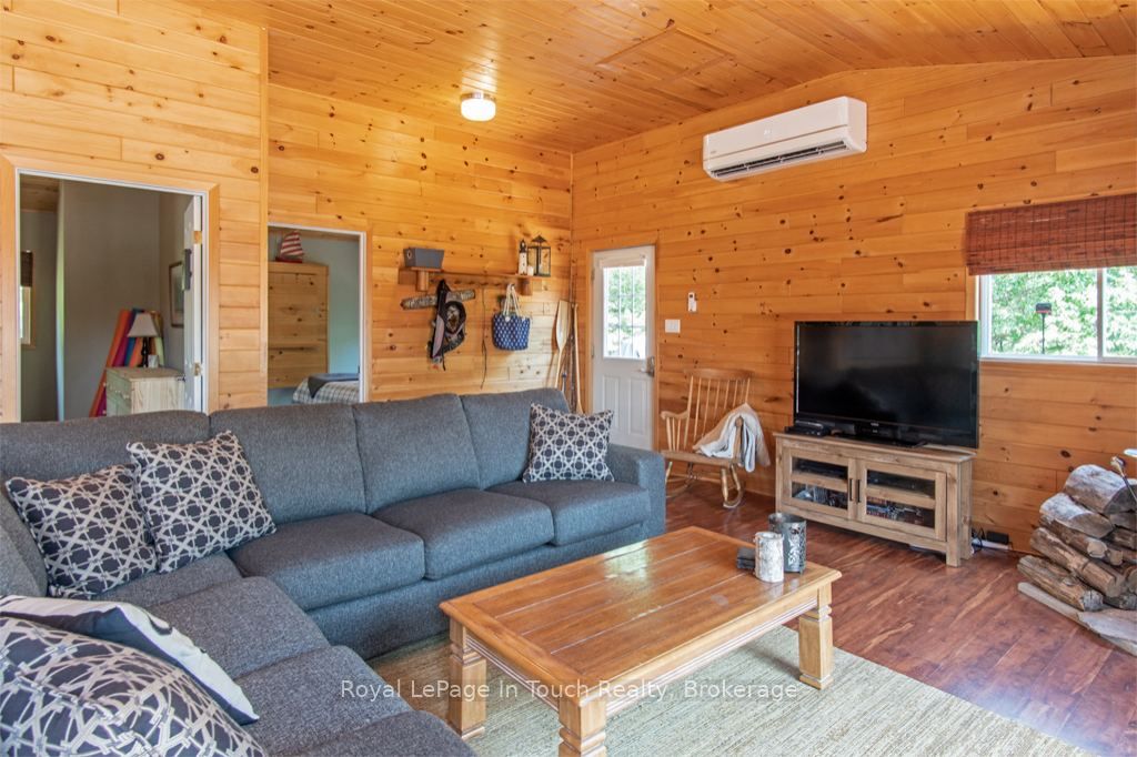 2974 Island 1040, Georgian Bay, ON P0E 1E0 photo 4