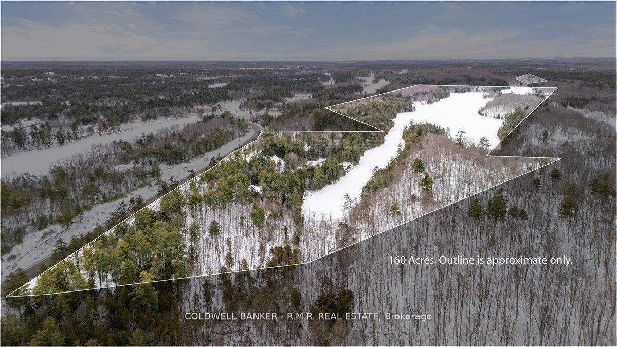 8860 County Rd 41, Addington Highlands, ON K0H 1Z0 photo 2