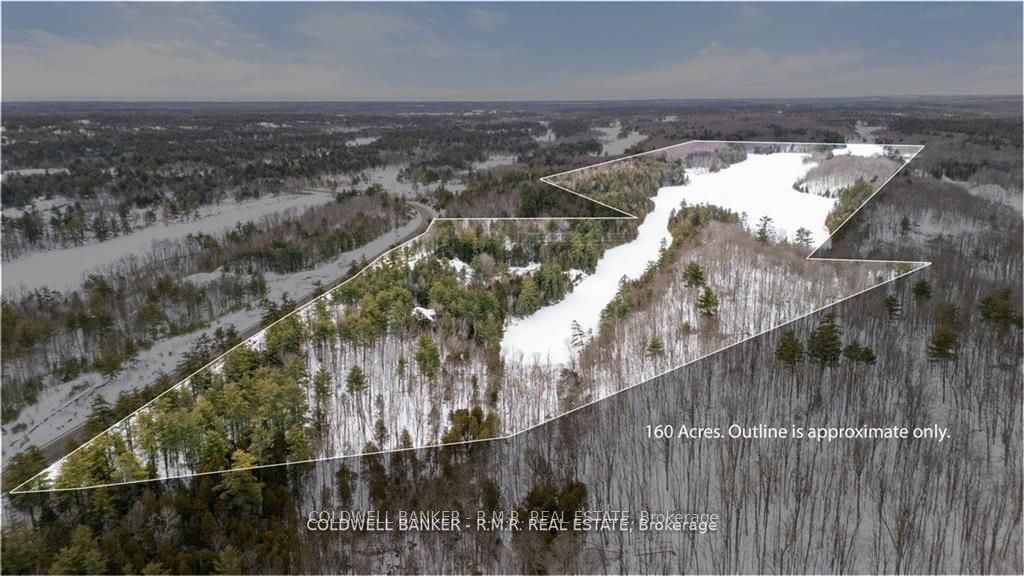 8860 County Rd 41, Addington Highlands, ON K0H 1Z0 photo 5