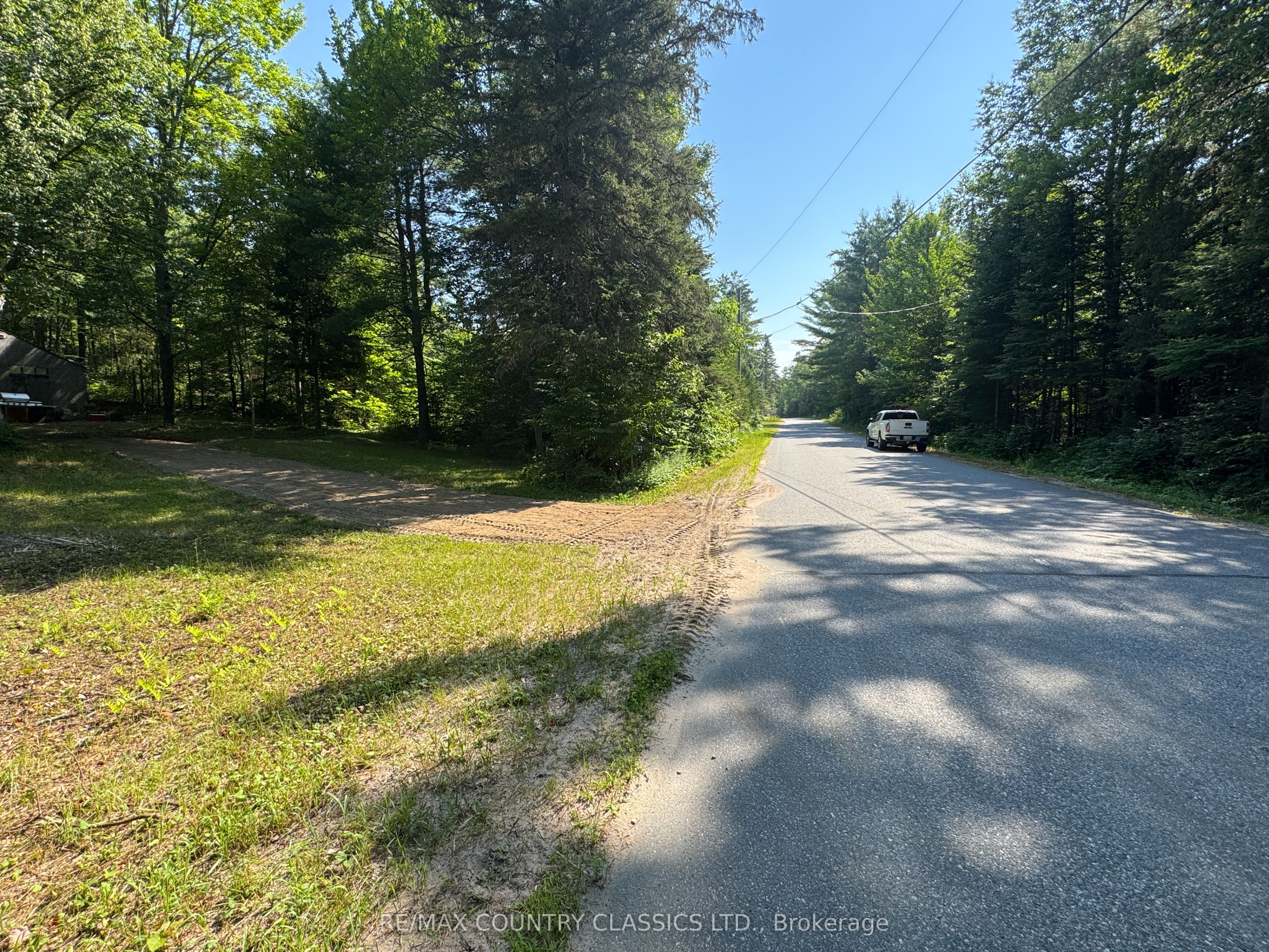 1703 Boulter Road, Carlow/Mayo, ON K0L 2R0 photo 4