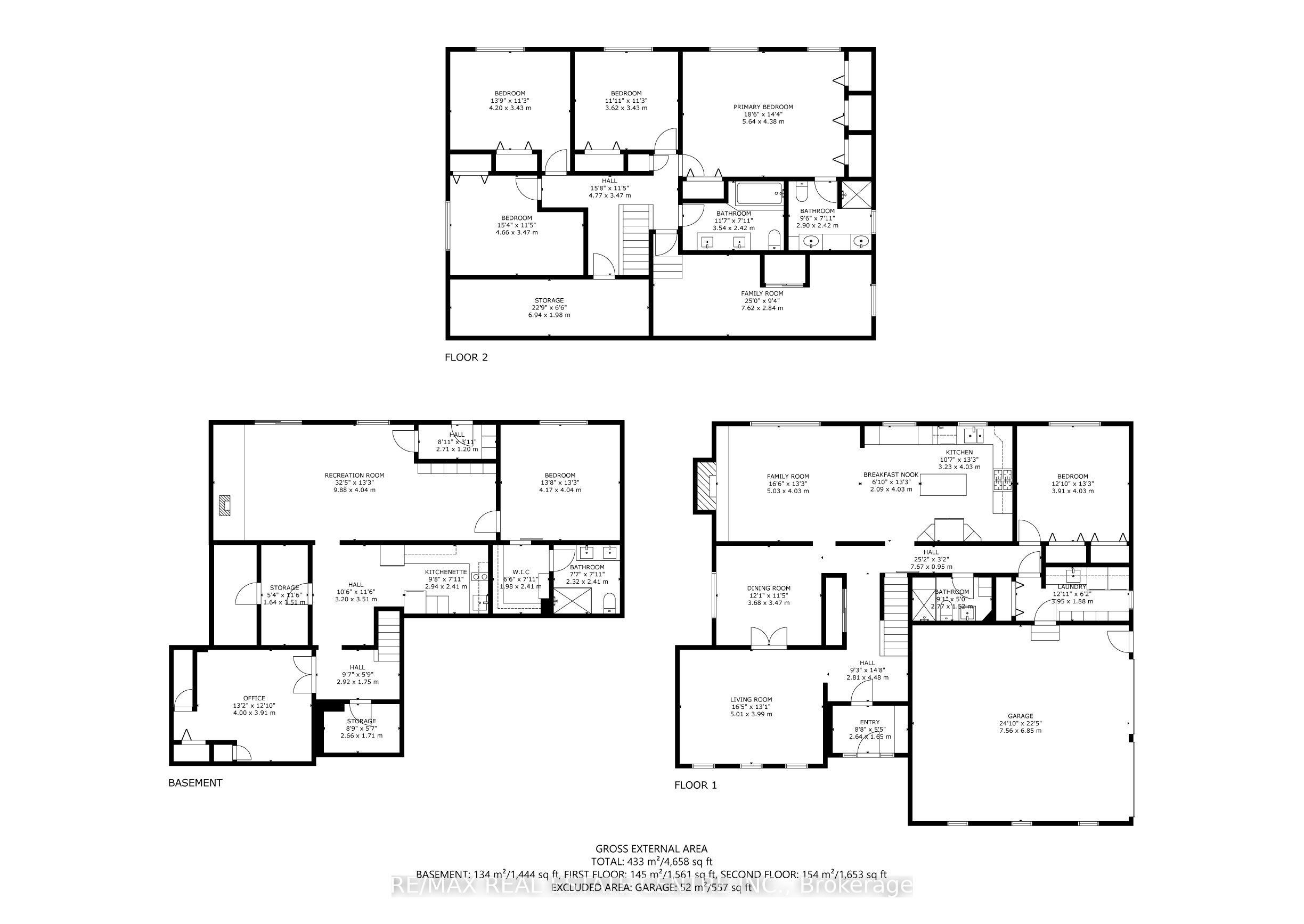 6 Iris Court, Hamilton, ON L0R 1H3 photo 2
