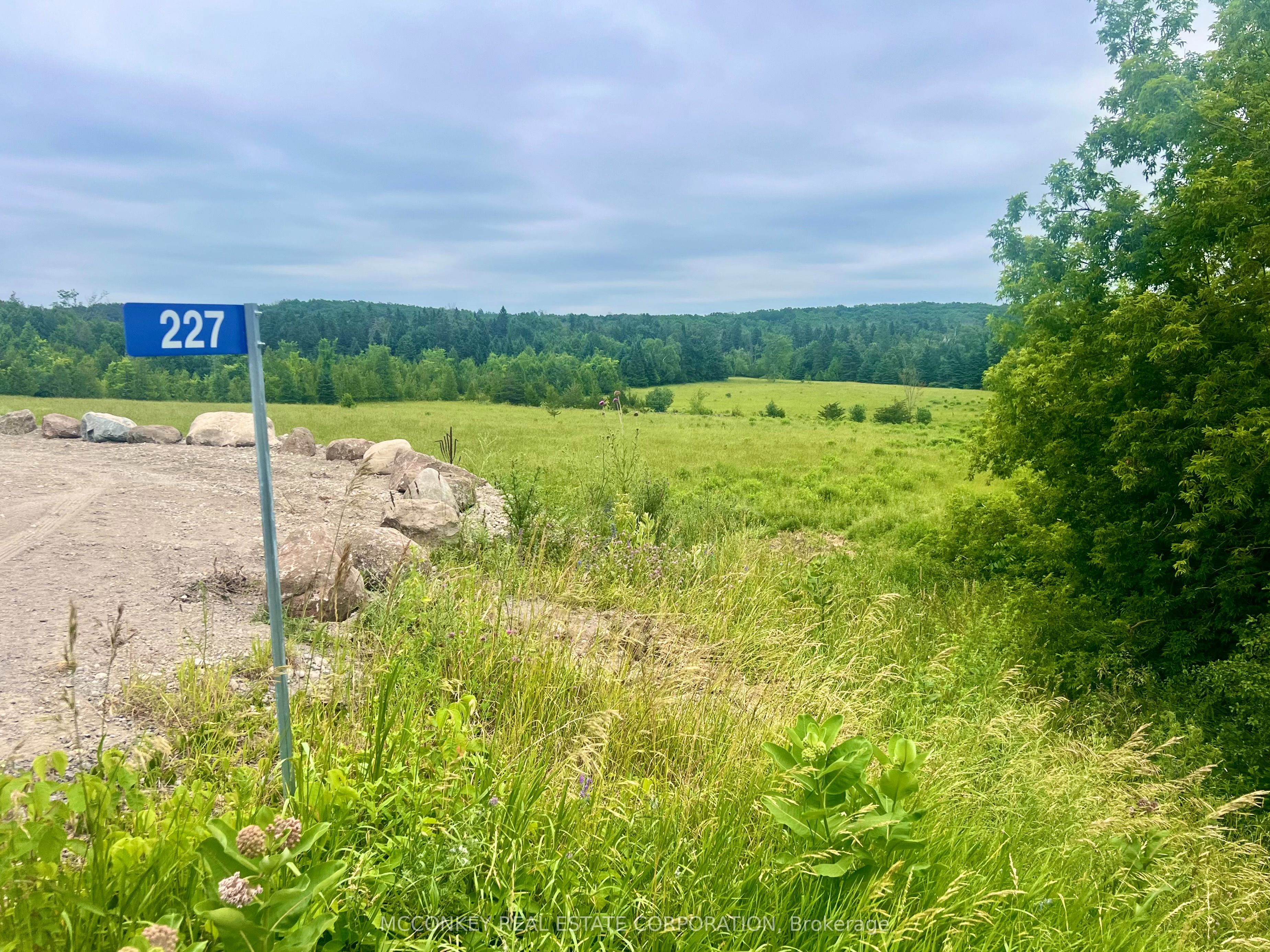 227 Concession Road 13 E, Trent Hills, ON K0L 1Y0