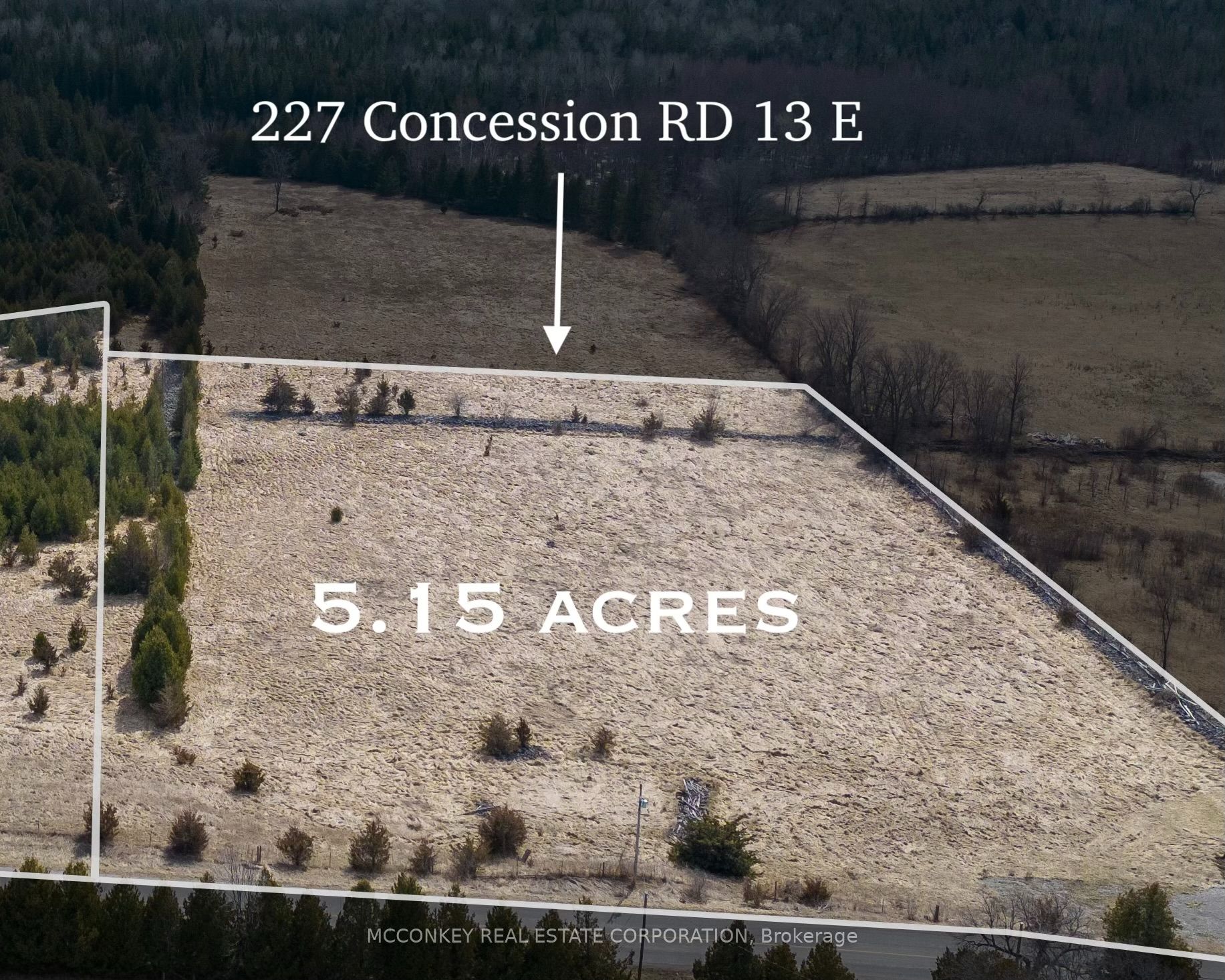227 Concession Road 13 E, Trent Hills, ON K0L 1Y0 photo 3
