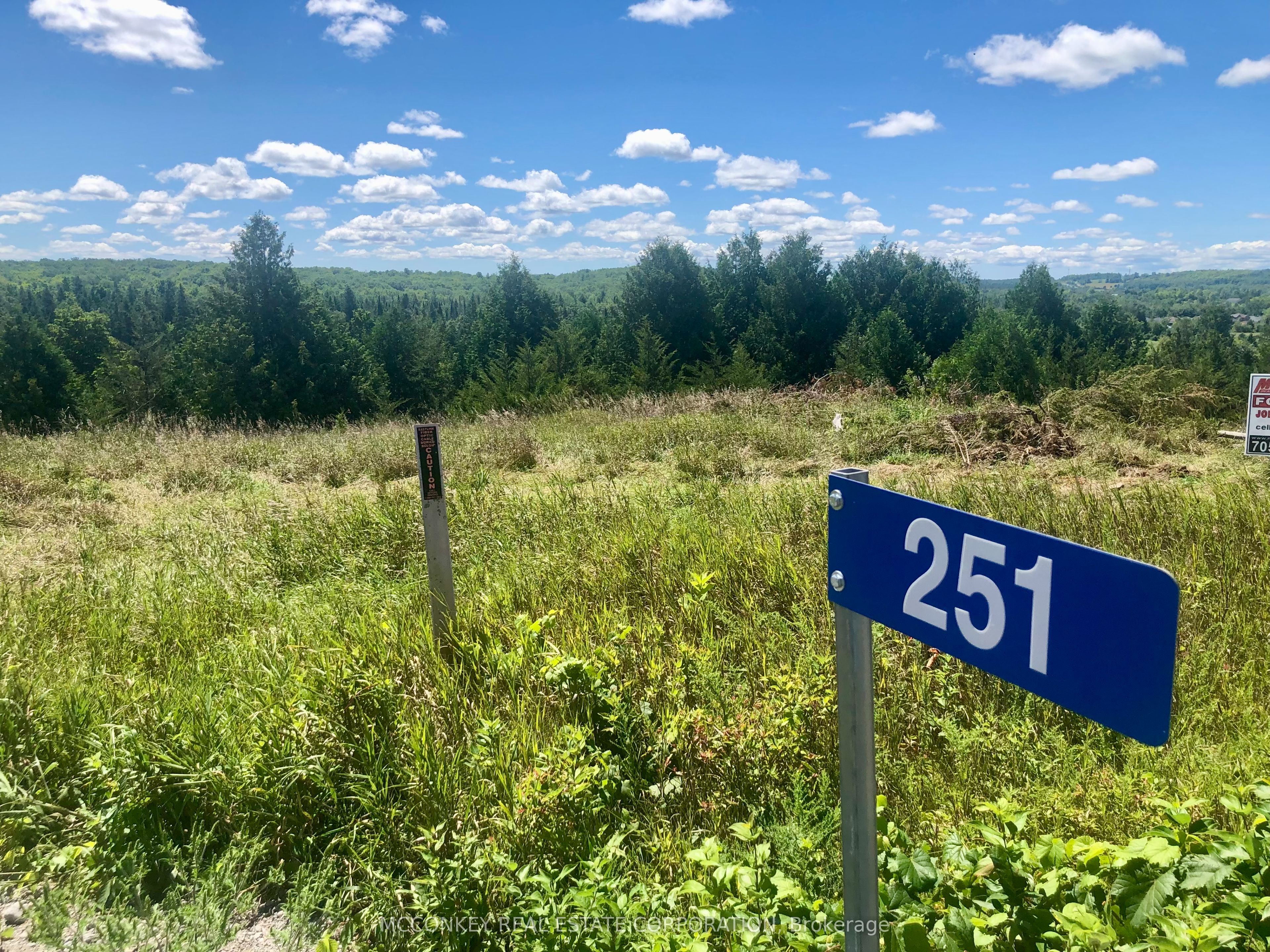 251 Concession Rd 13 E, Trent Hills, ON K0L 1Y0