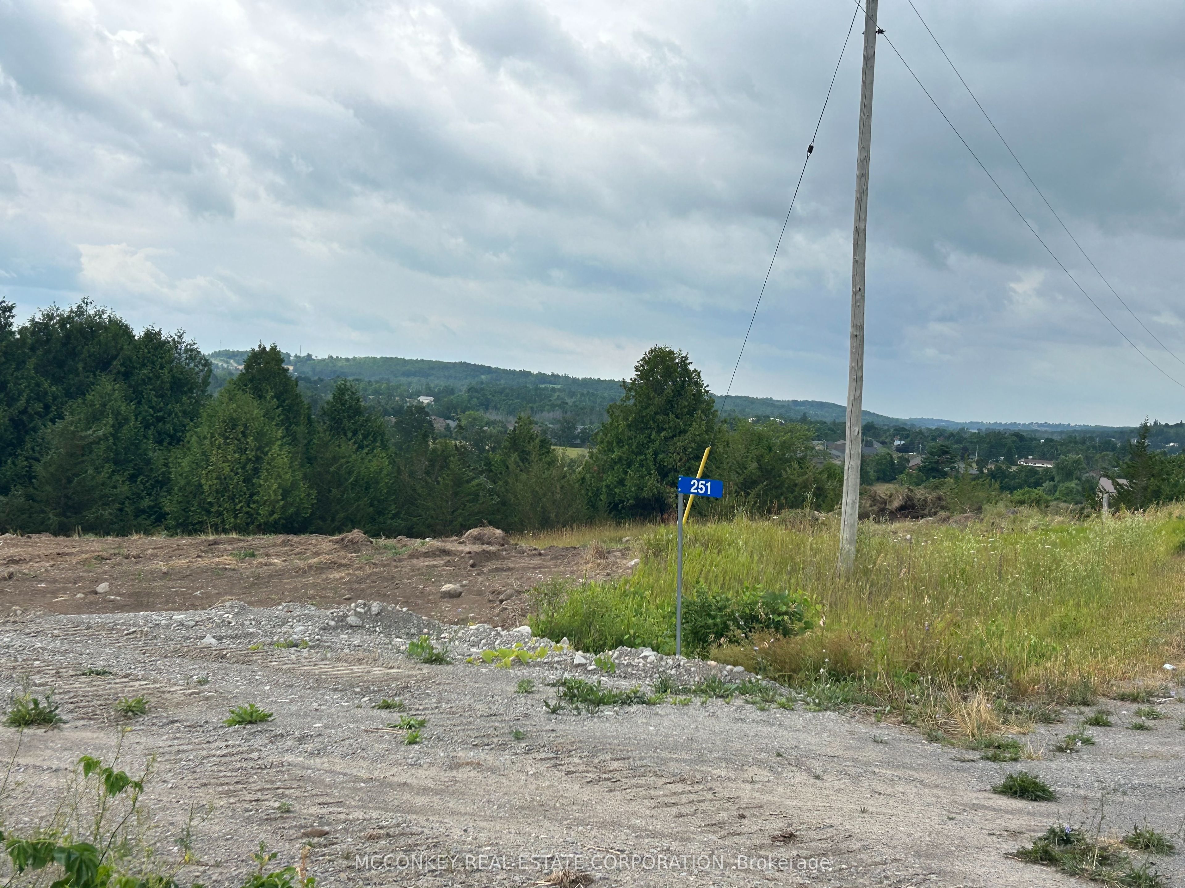 251 Concession Rd 13 E, Trent Hills, ON K0L 1Y0 photo 2