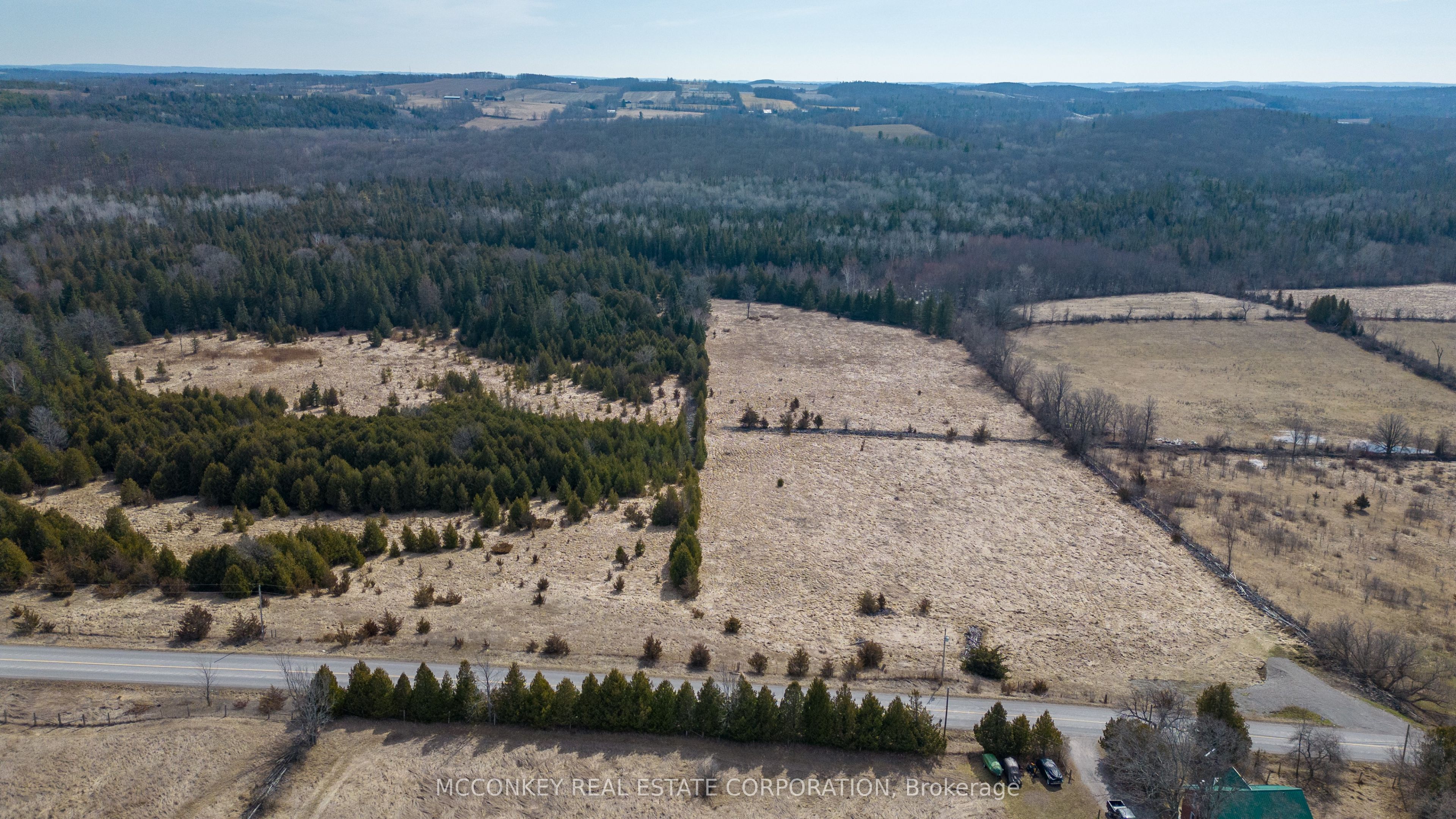 251 Concession Rd 13 E, Trent Hills, ON K0L 1Y0 photo 4