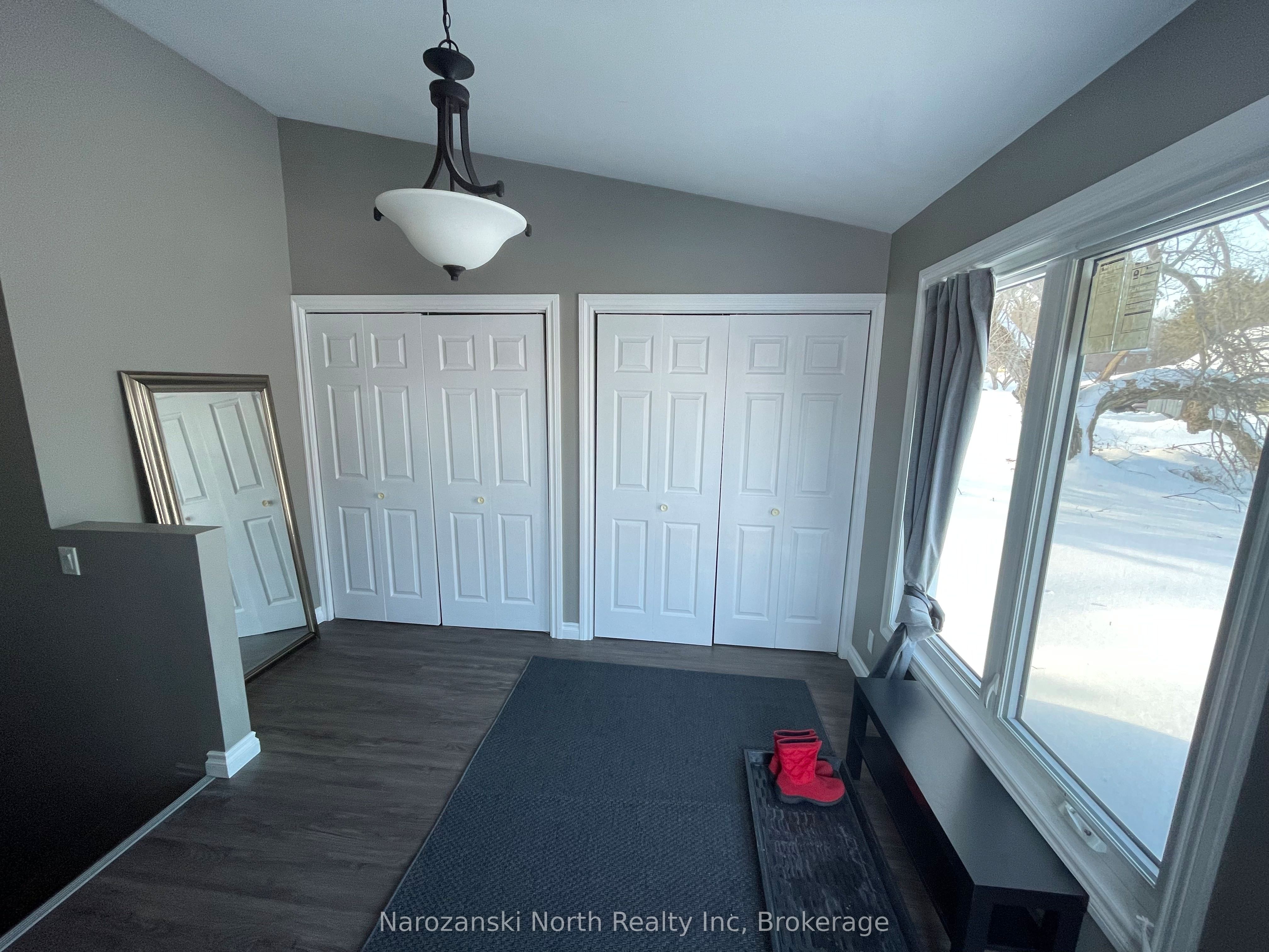 701 Highway 64 N/A, French River, ON P0M 1A0 photo 5
