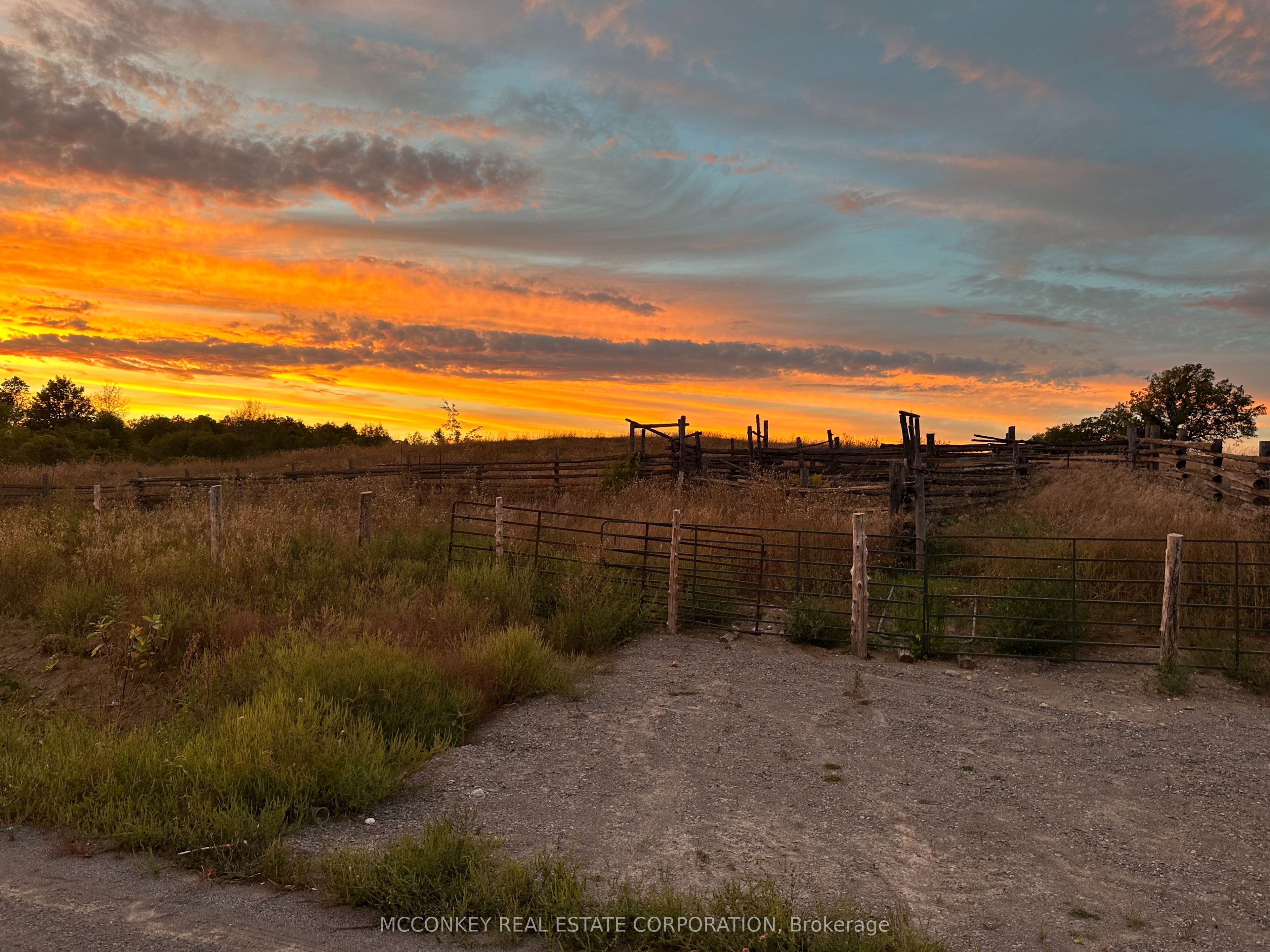 252 Concession Road 13 E, Trent Hills, ON K0L 1Y0