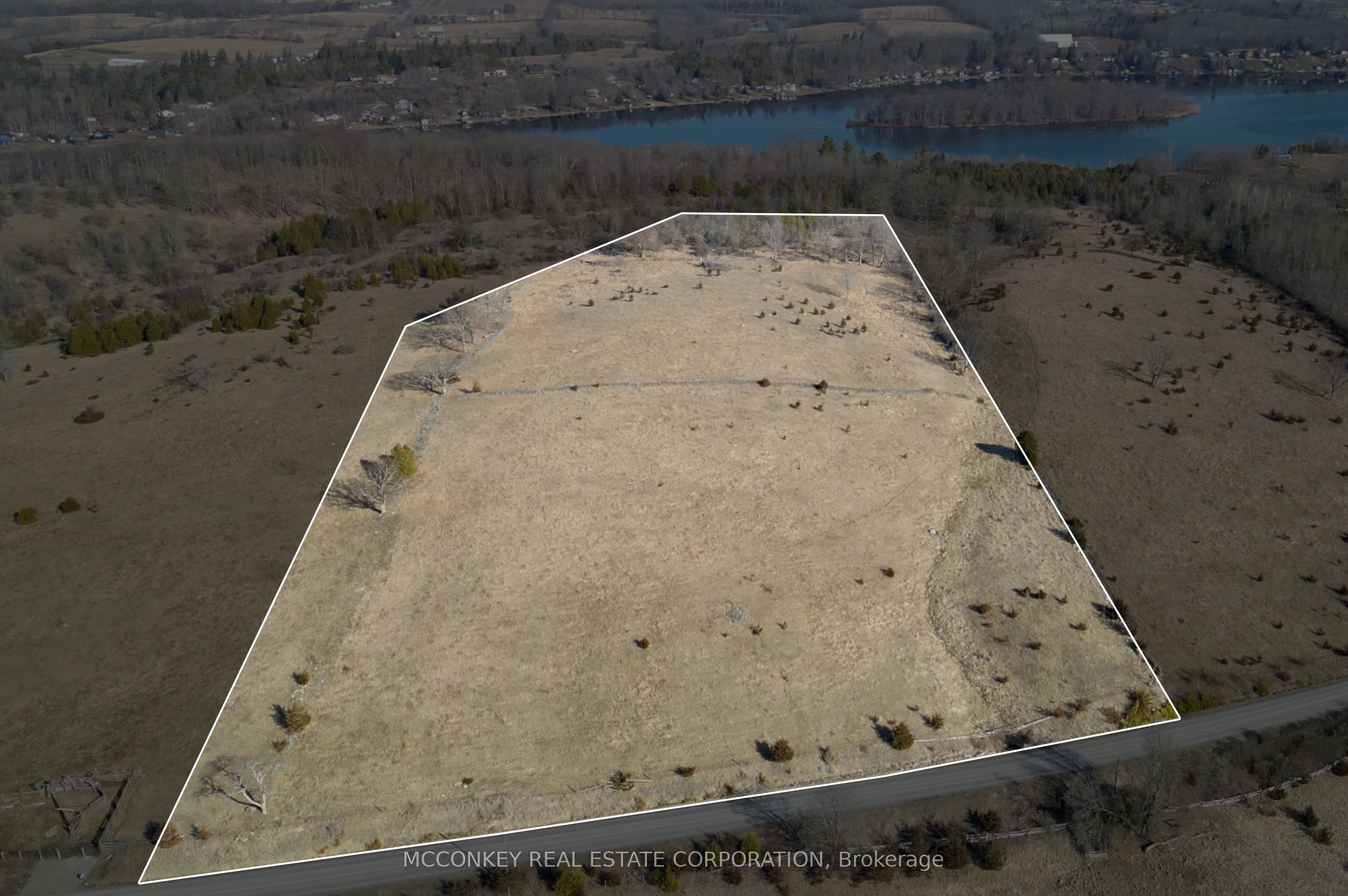 252 Concession Road 13 E, Trent Hills, ON K0L 1Y0 photo 2