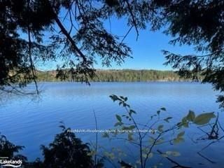 1440-6 WEST OXBOW LAKE Road, Lake of Bays, ON P1H 2J6 photo 2