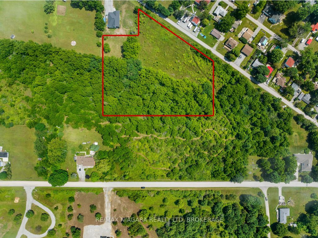 Part 3 Fowler Road, Wainfleet, ON L0S 1V0 photo 4