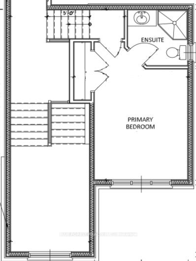 LOT 37 STELLA Avenue, Southwest Middlesex, ON N0L 1M0 photo 3