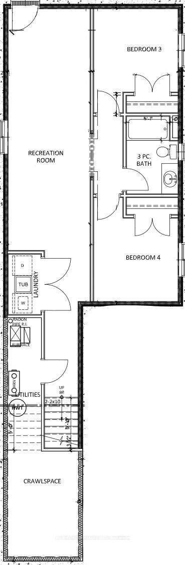 LOT 37 STELLA Avenue, Southwest Middlesex, ON N0L 1M0 photo 4