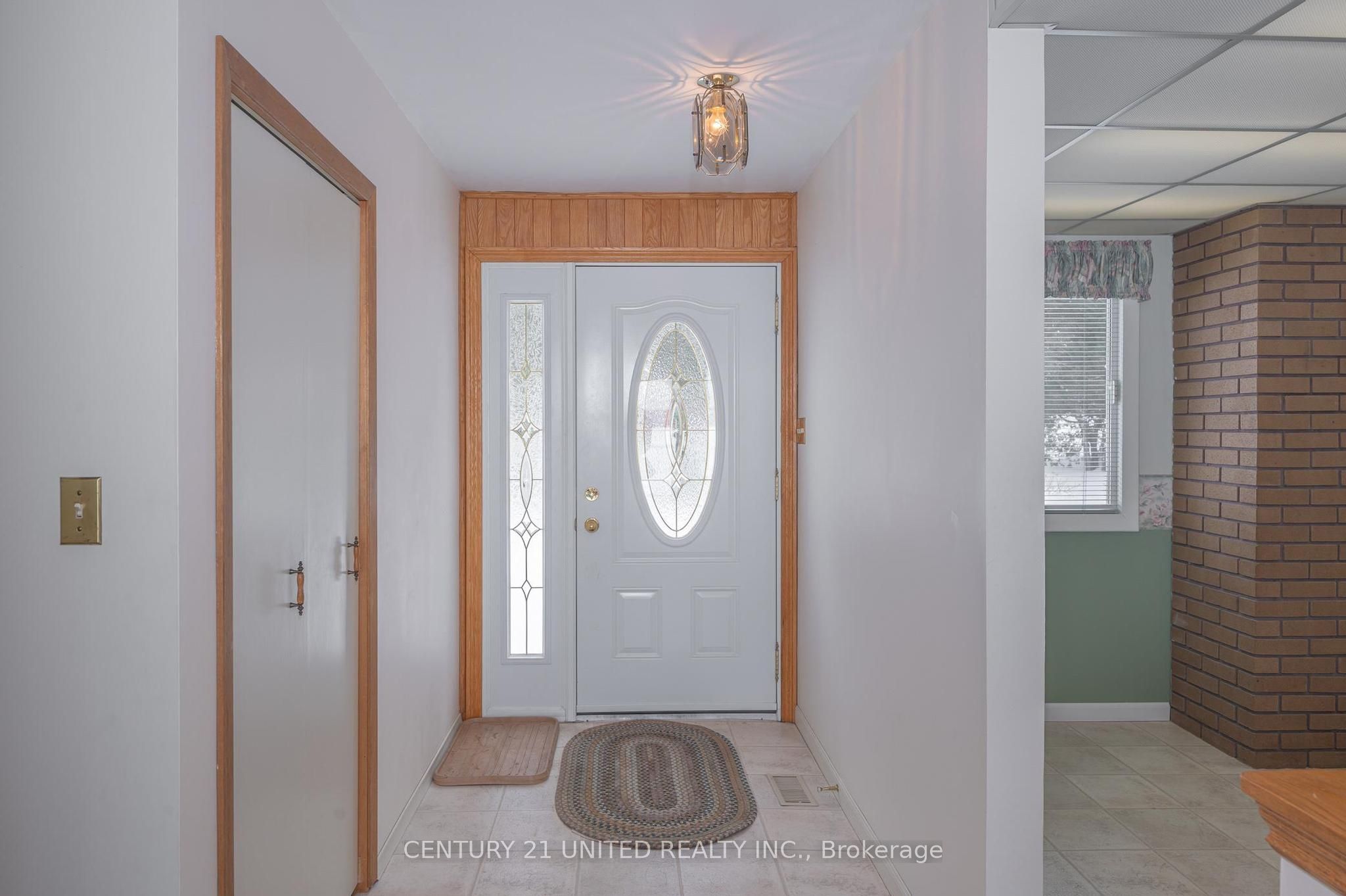 2412 Upper Chemung Drive, Selwyn, ON K0L 2H0 photo 3