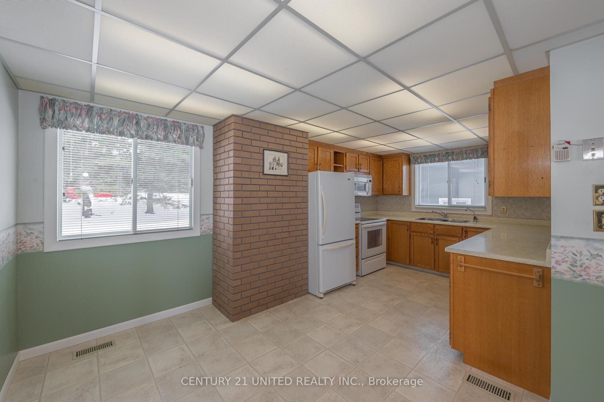2412 Upper Chemung Drive, Selwyn, ON K0L 2H0 photo 4