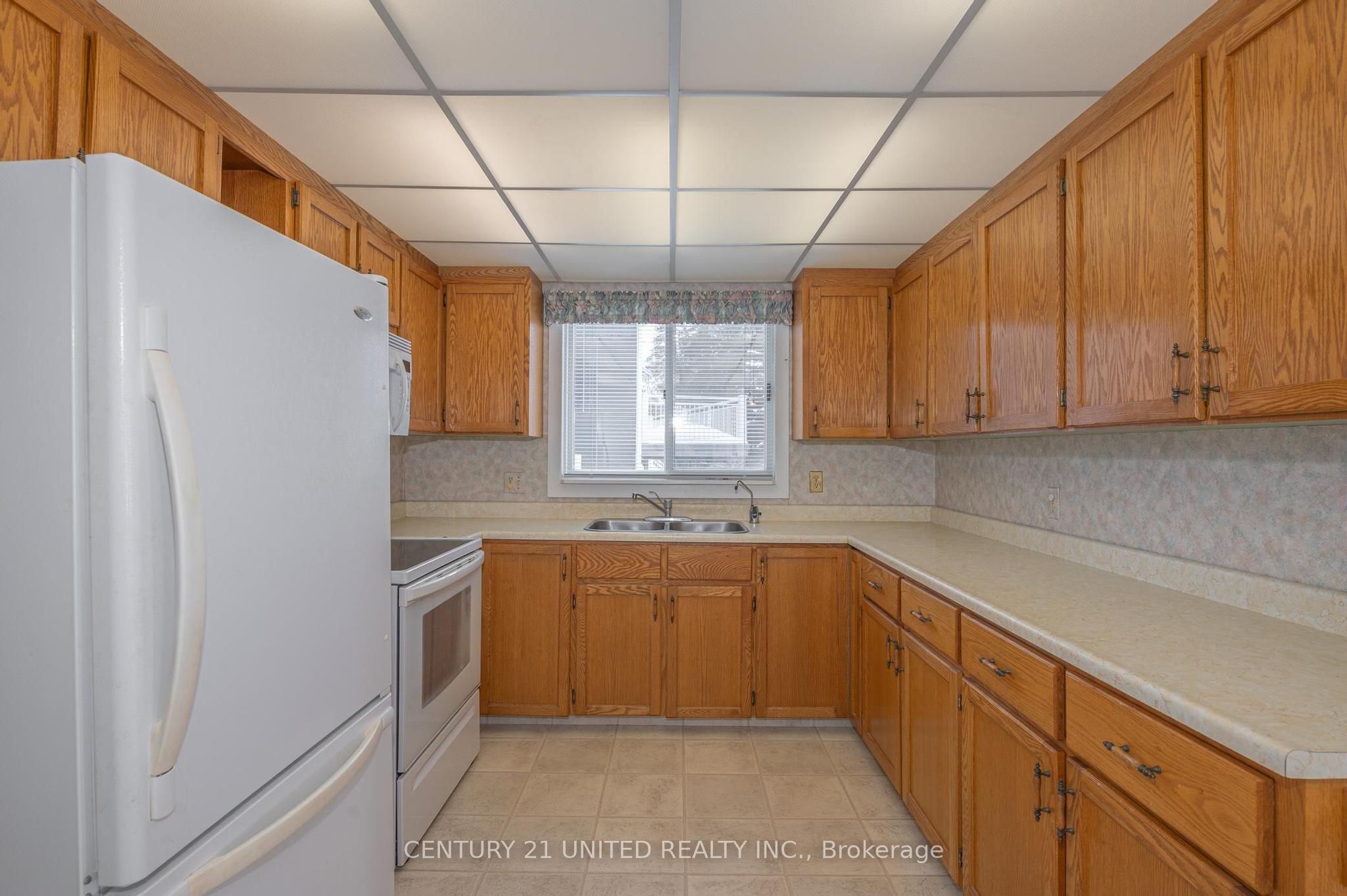2412 Upper Chemung Drive, Selwyn, ON K0L 2H0 photo 5