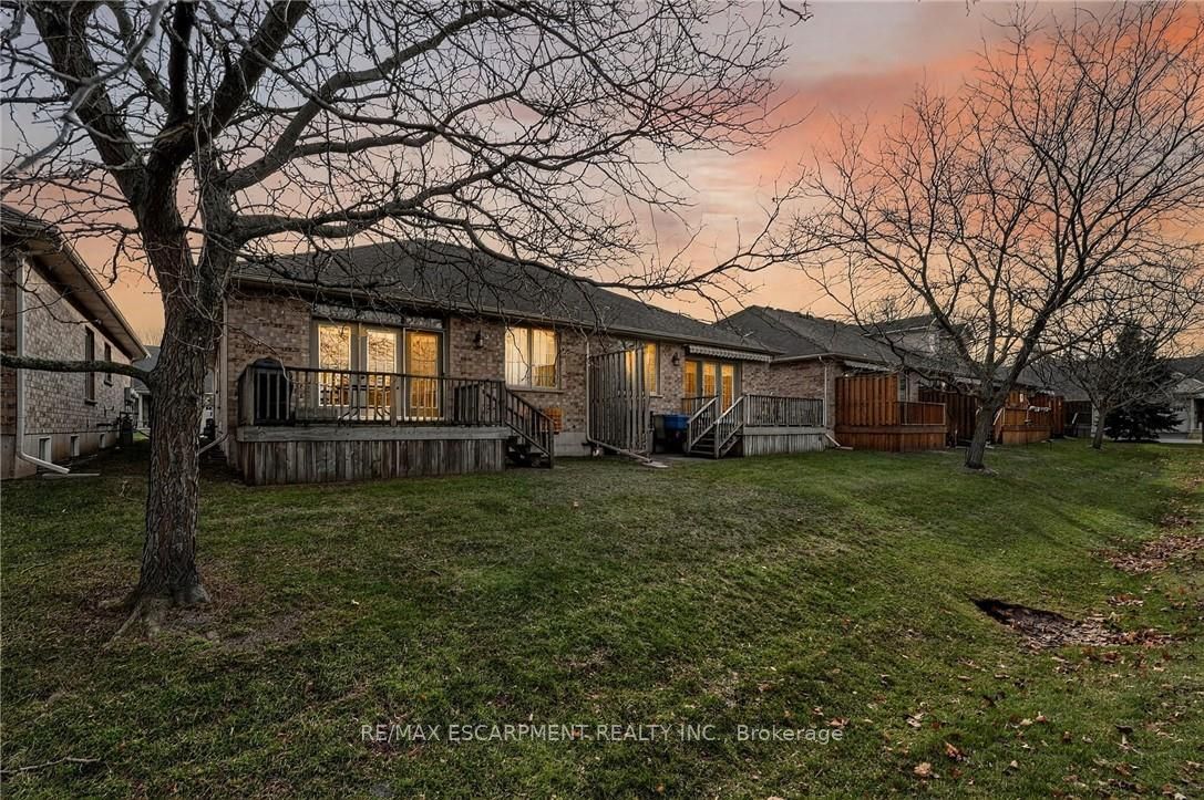 1041 PINE Street 16, Haldimand, ON N1A 2N1 photo 3