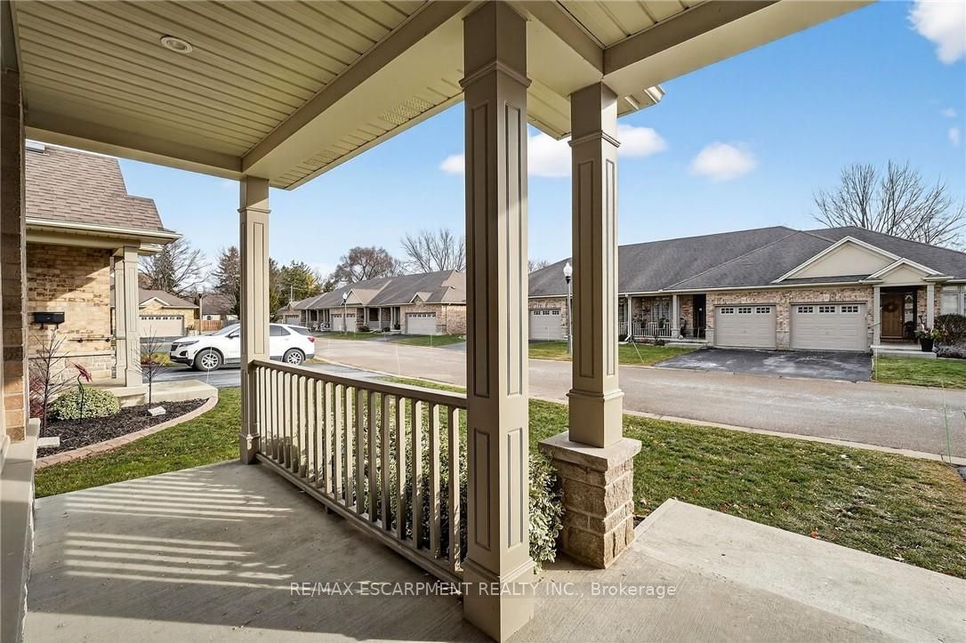 1041 PINE Street 16, Haldimand, ON N1A 2N1 photo 4