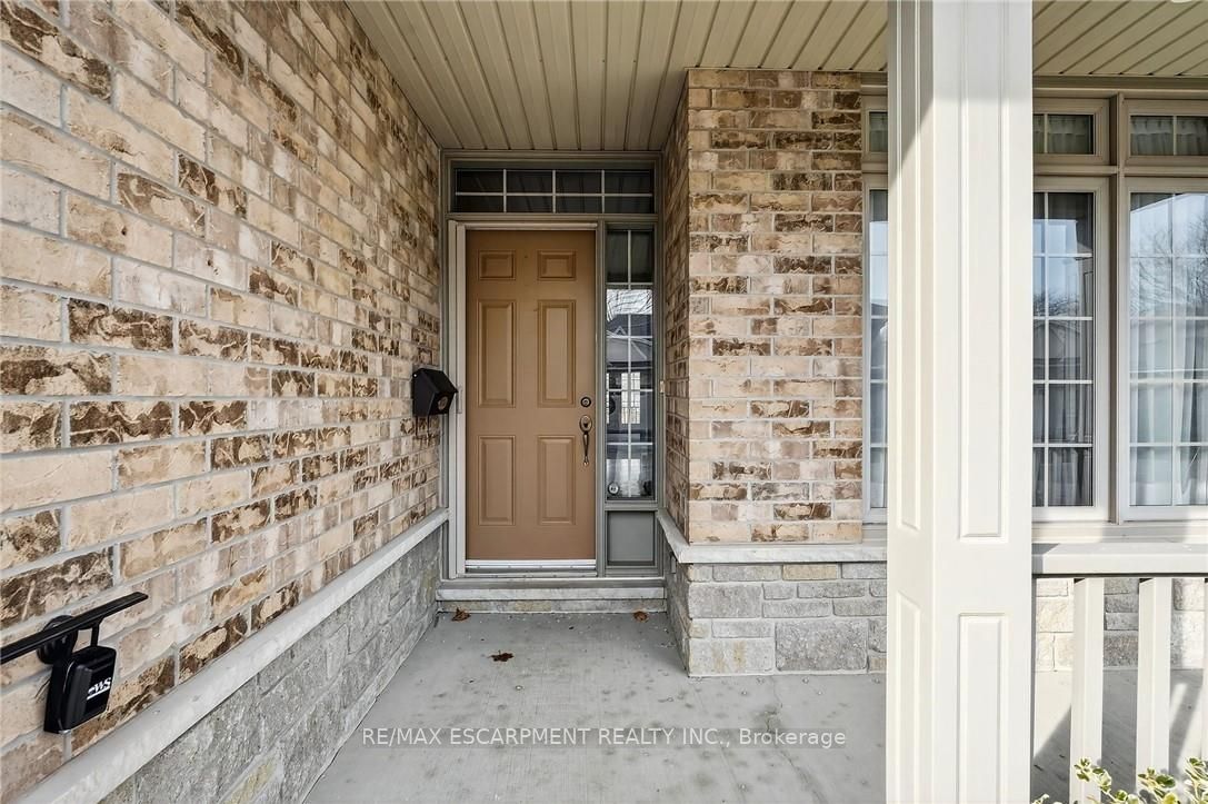 1041 PINE Street 16, Haldimand, ON N1A 2N1 photo 5