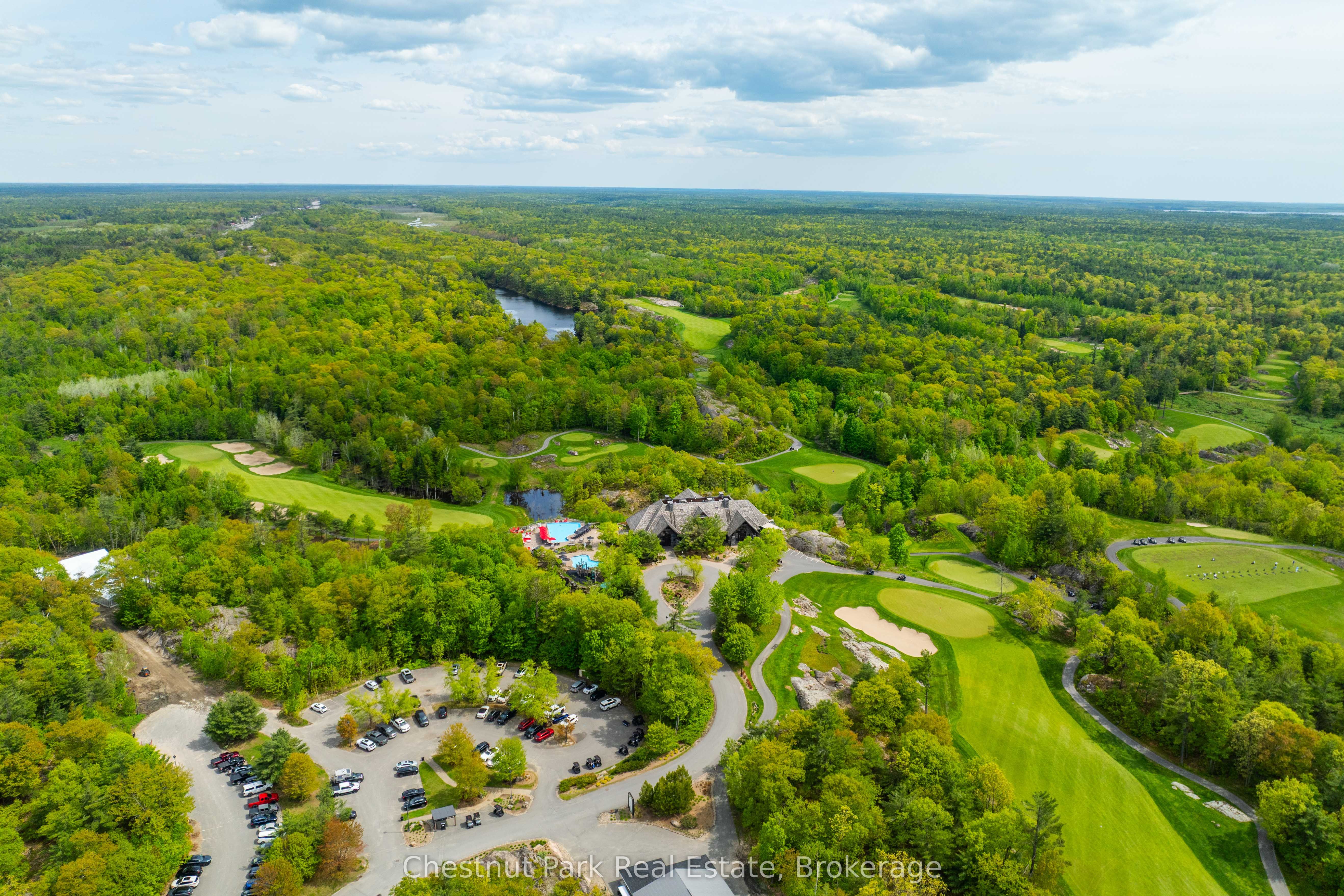 61 Rockmount Crescent, Gravenhurst, ON P1P 0A6 photo 3