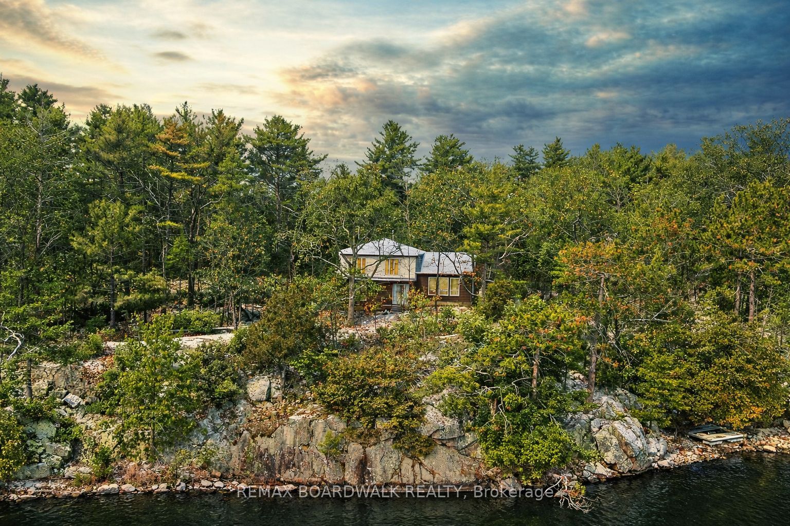 202 Folly Road, Rideau Lakes, ON K0G 1E0