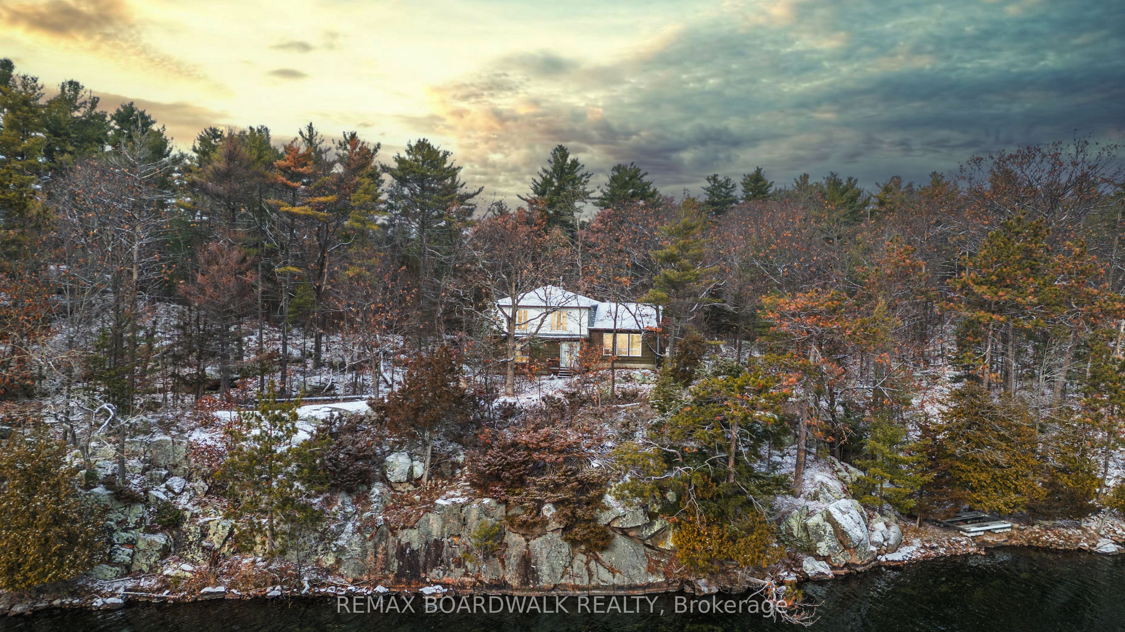 202 Folly Road, Rideau Lakes, ON K0G 1E0 photo 2