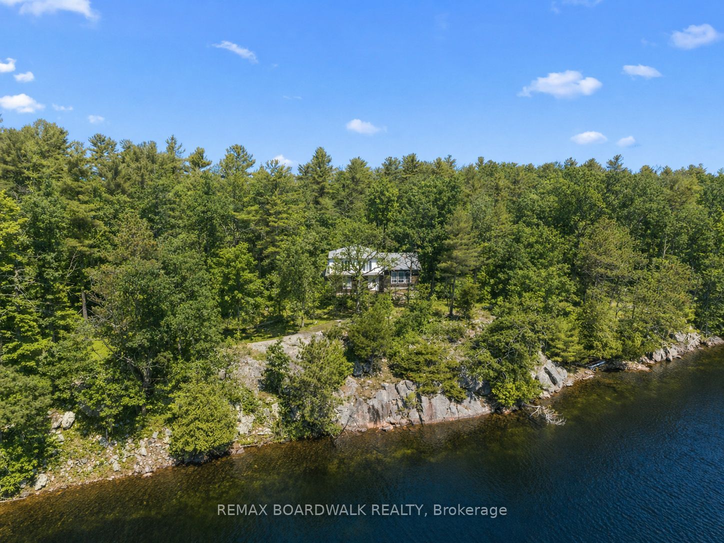 202 Folly Road, Rideau Lakes, ON K0G 1E0 photo 3