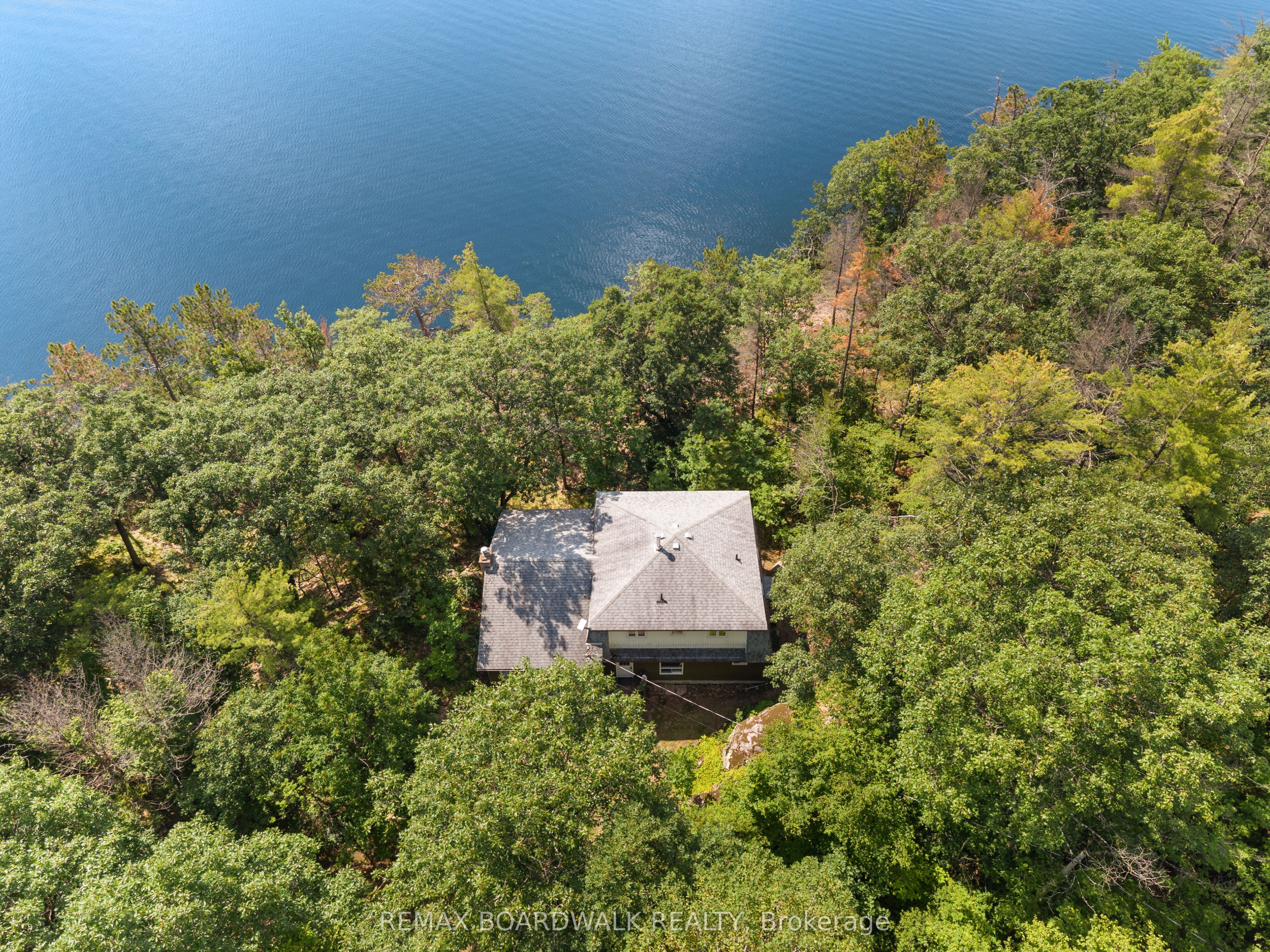 202 Folly Road, Rideau Lakes, ON K0G 1E0 photo 4