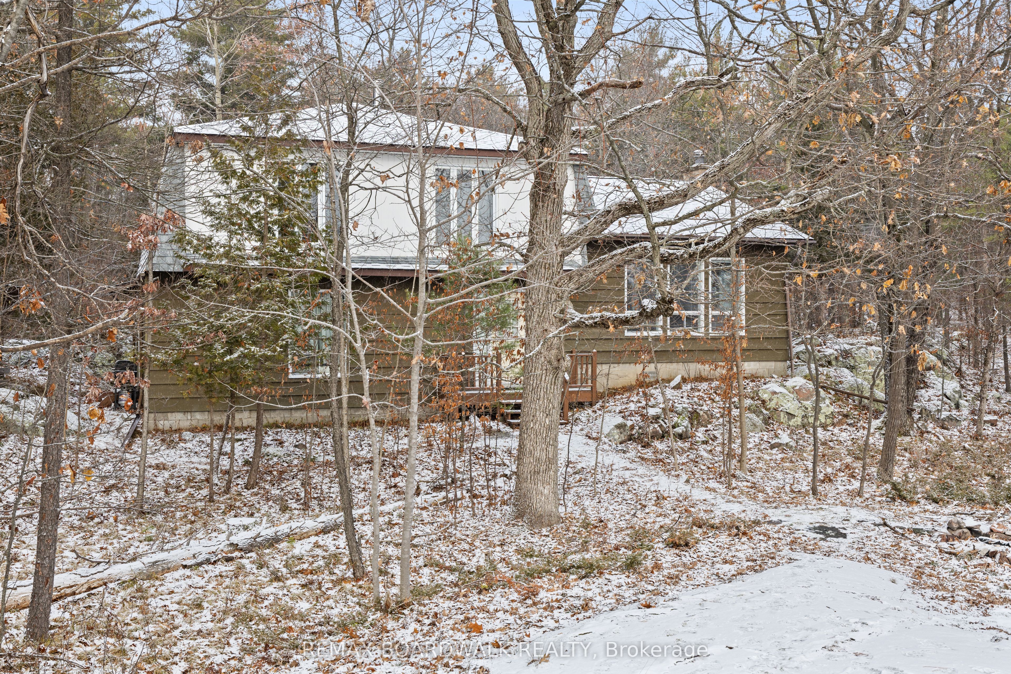 202 Folly Road, Rideau Lakes, ON K0G 1E0 photo 5