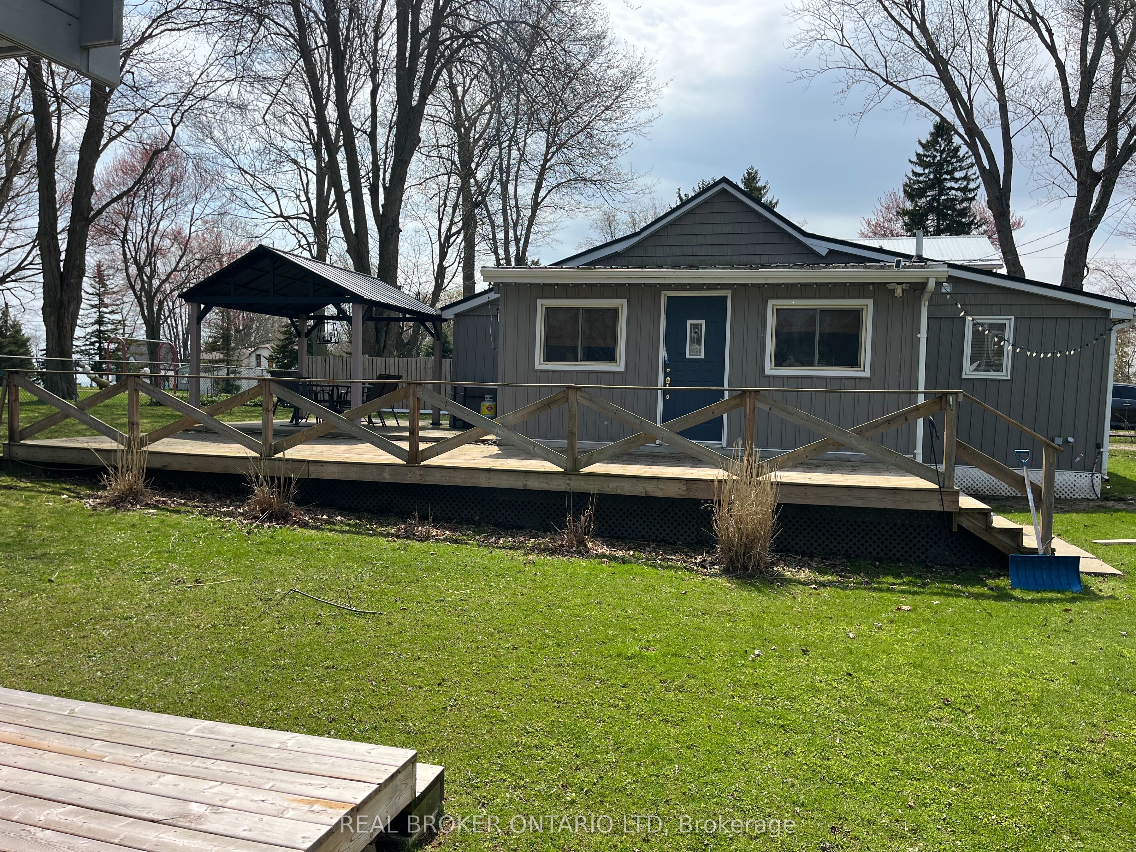 8622 Furnival Road Road, West Elgin, ON N0L 2C0