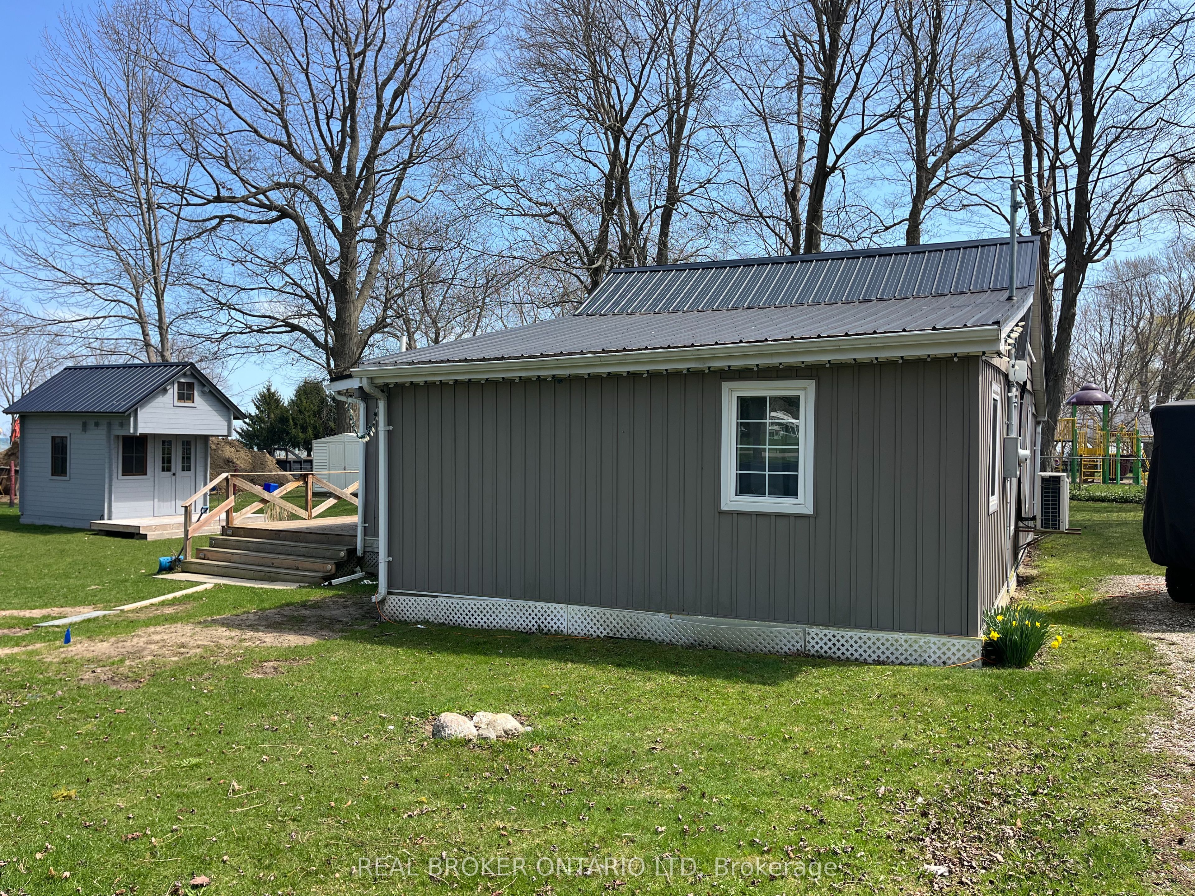 8622 Furnival Road Road, West Elgin, ON N0L 2C0 photo 5