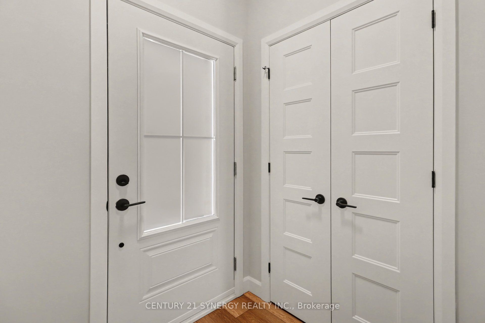 69 VILLENEUVE Street, North Stormont, ON K0C 1W0 photo 3