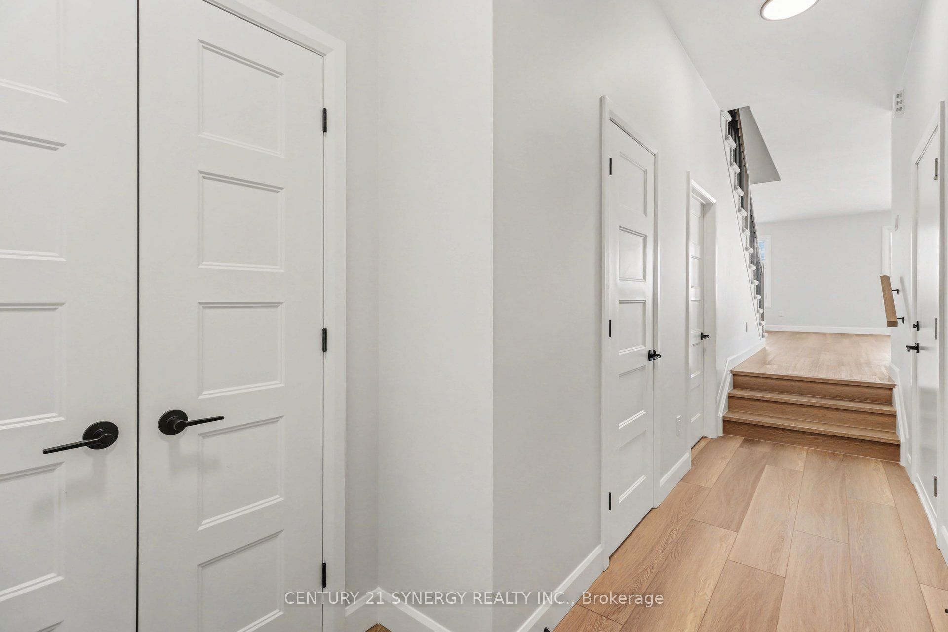 69 VILLENEUVE Street, North Stormont, ON K0C 1W0 photo 5