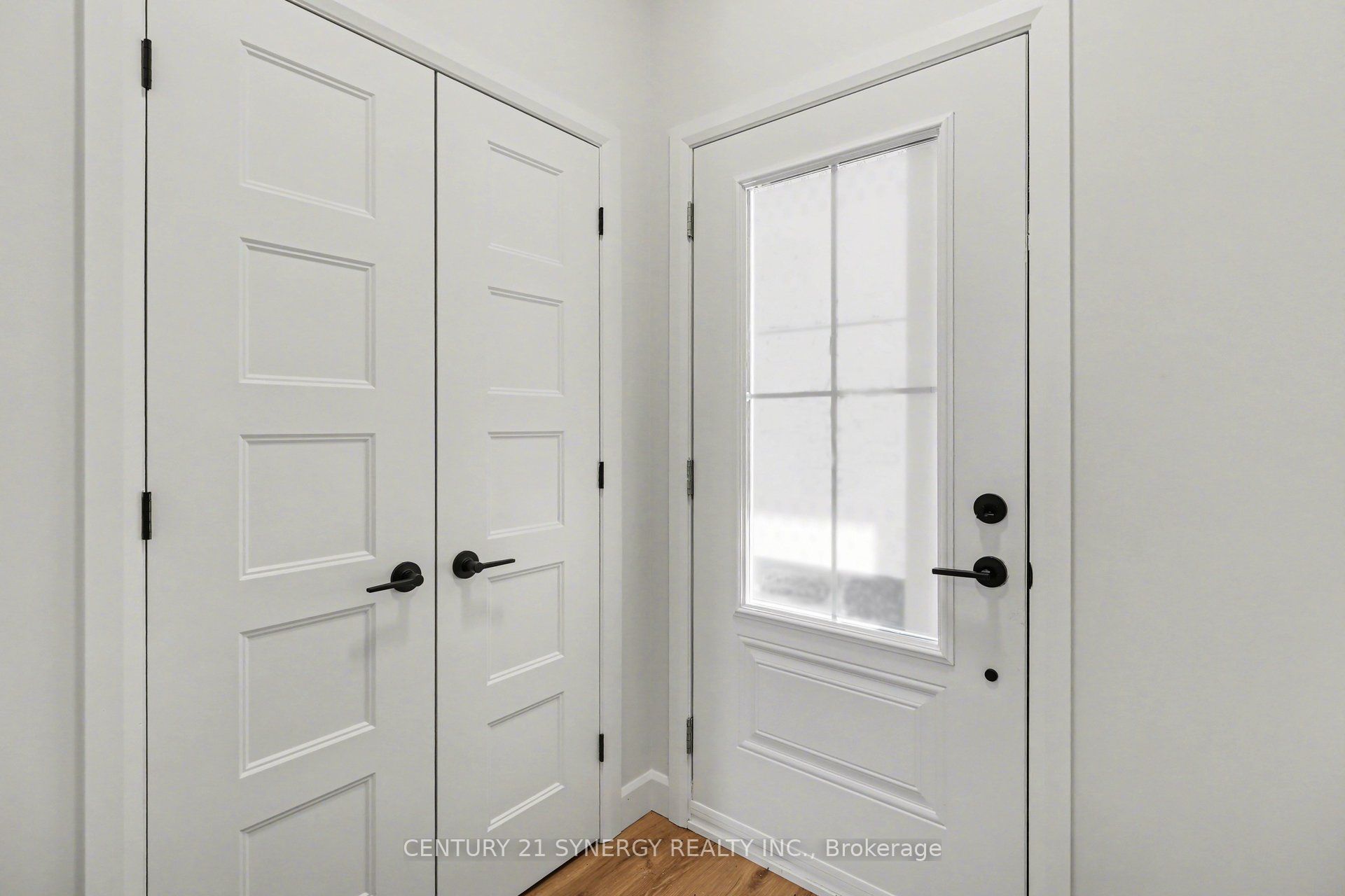 71 VILLENEUVE Street, North Stormont, ON K0C 1W0 photo 3