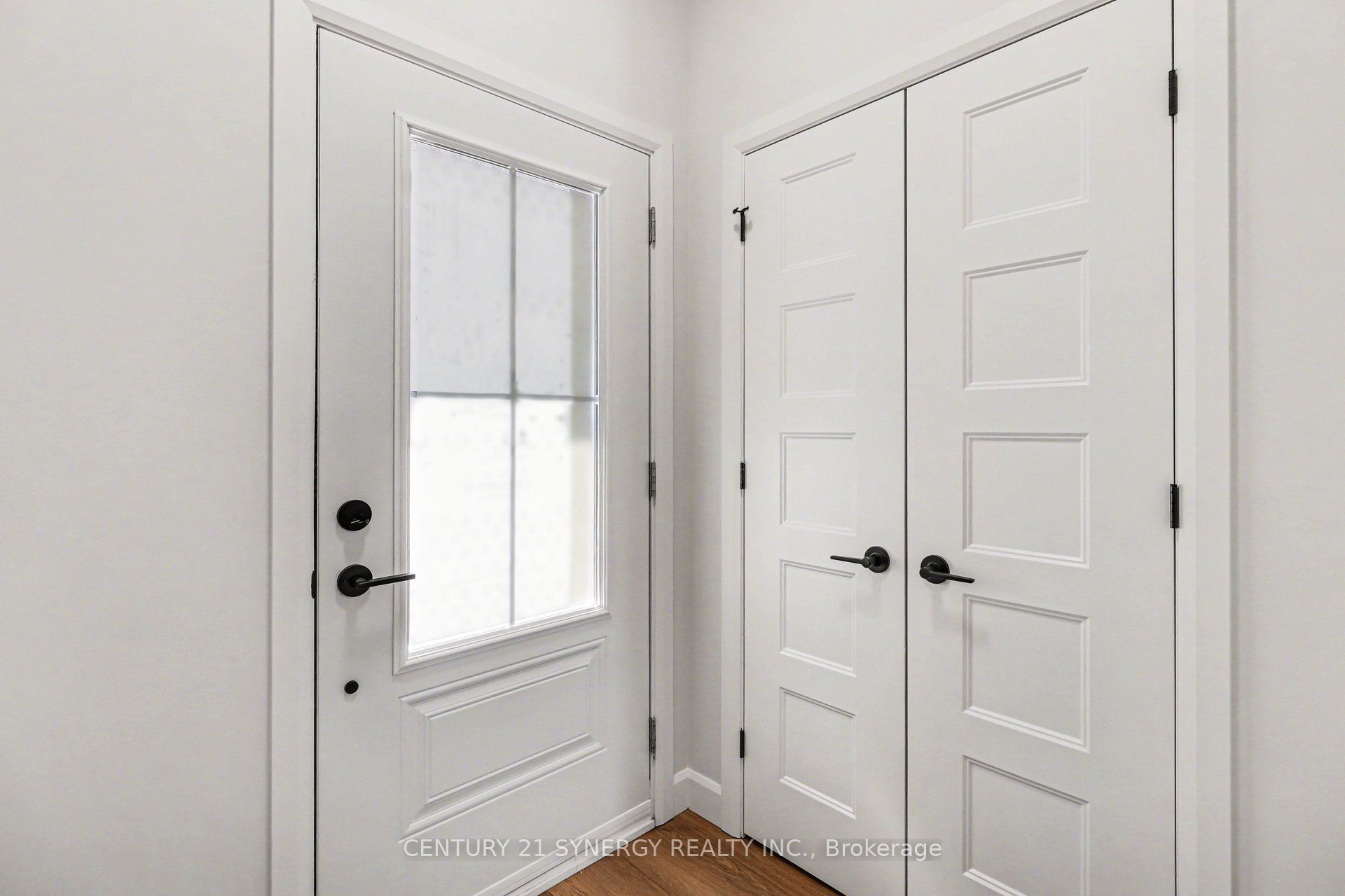 73 VILLENEUVE Street, North Stormont, ON K0C 1W0 photo 3