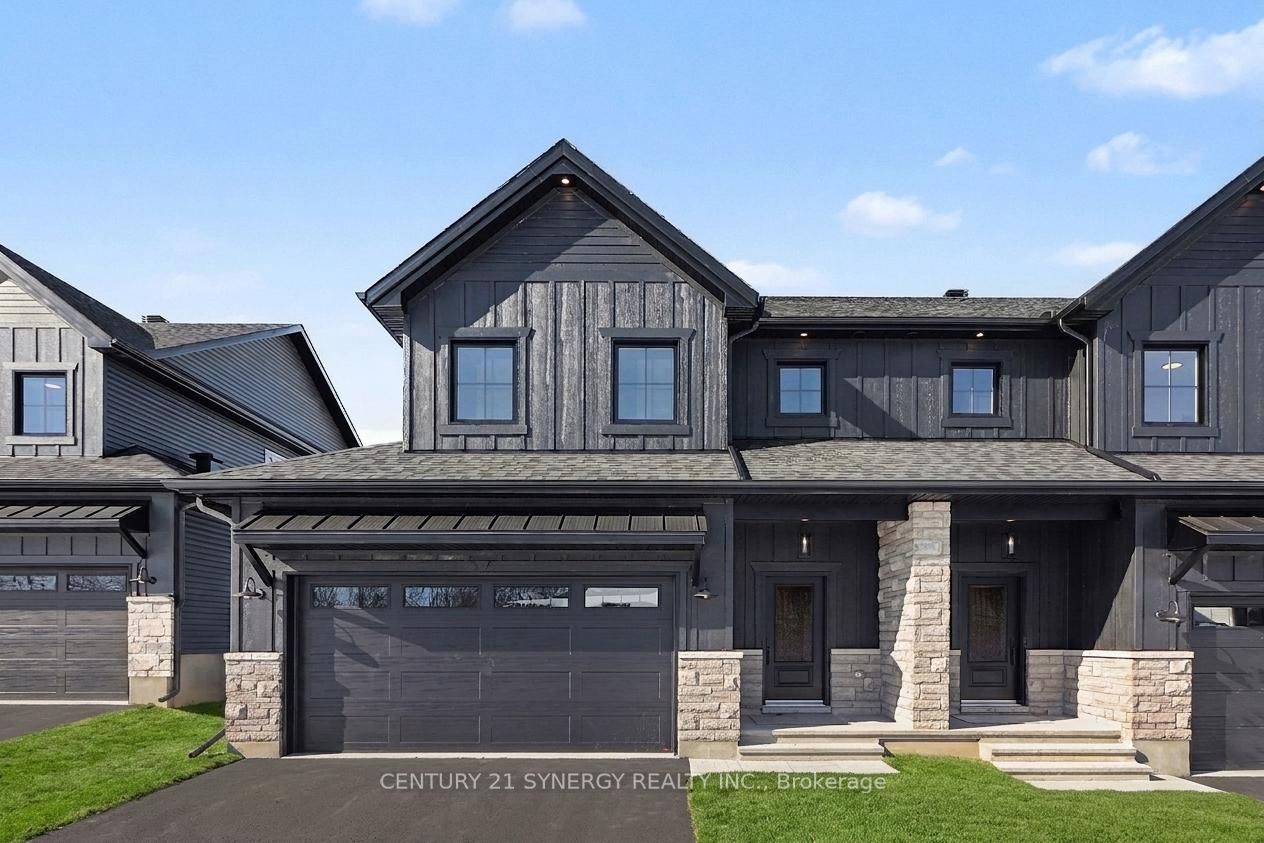 67 VILLENEUVE Street, North Stormont, ON K0C 1W0
