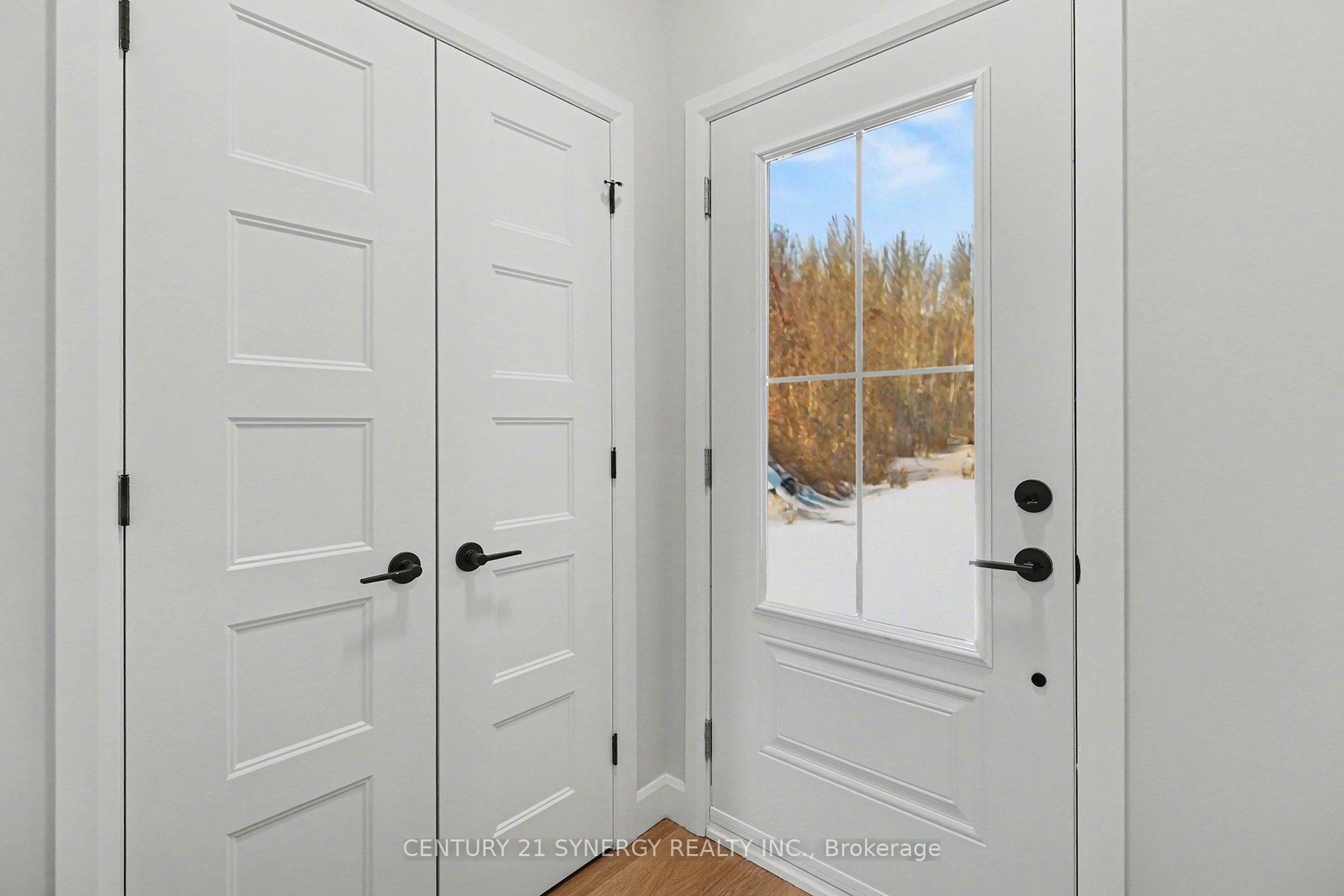 67 VILLENEUVE Street, North Stormont, ON K0C 1W0 photo 3