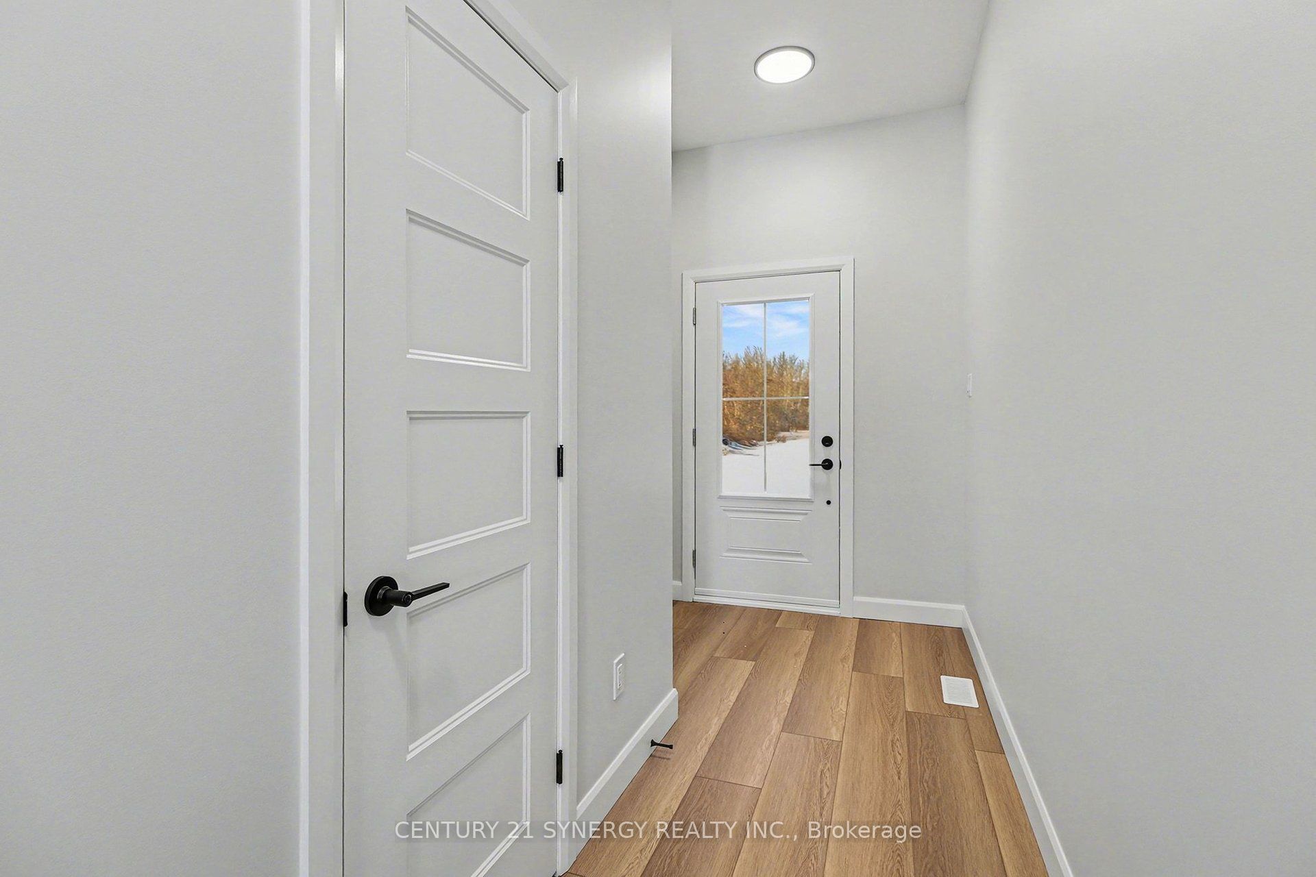 67 VILLENEUVE Street, North Stormont, ON K0C 1W0 photo 4