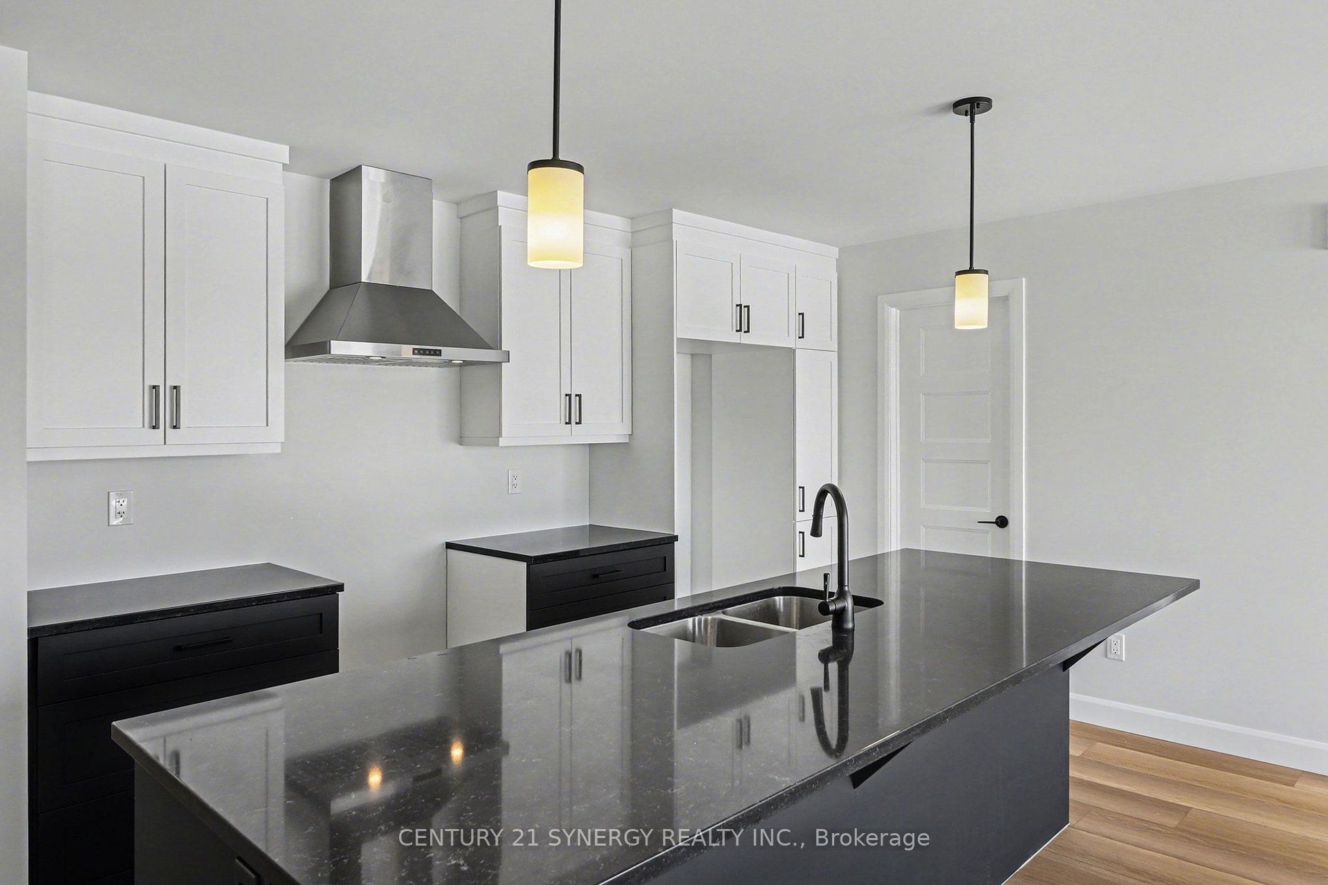 67 VILLENEUVE Street, North Stormont, ON K0C 1W0 photo 5