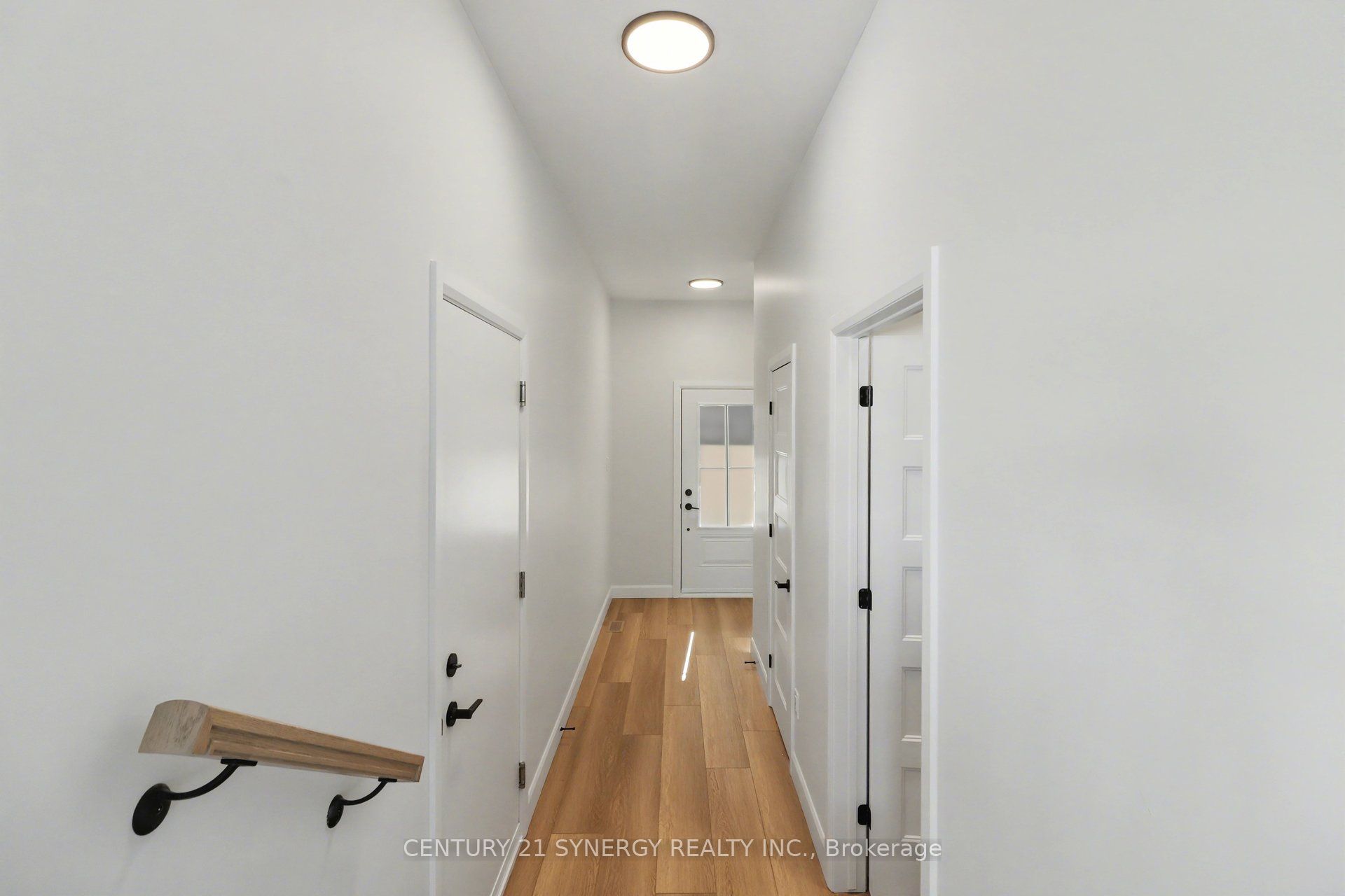 77 VILLENEUVE Street, North Stormont, ON K0C 1W0 photo 5