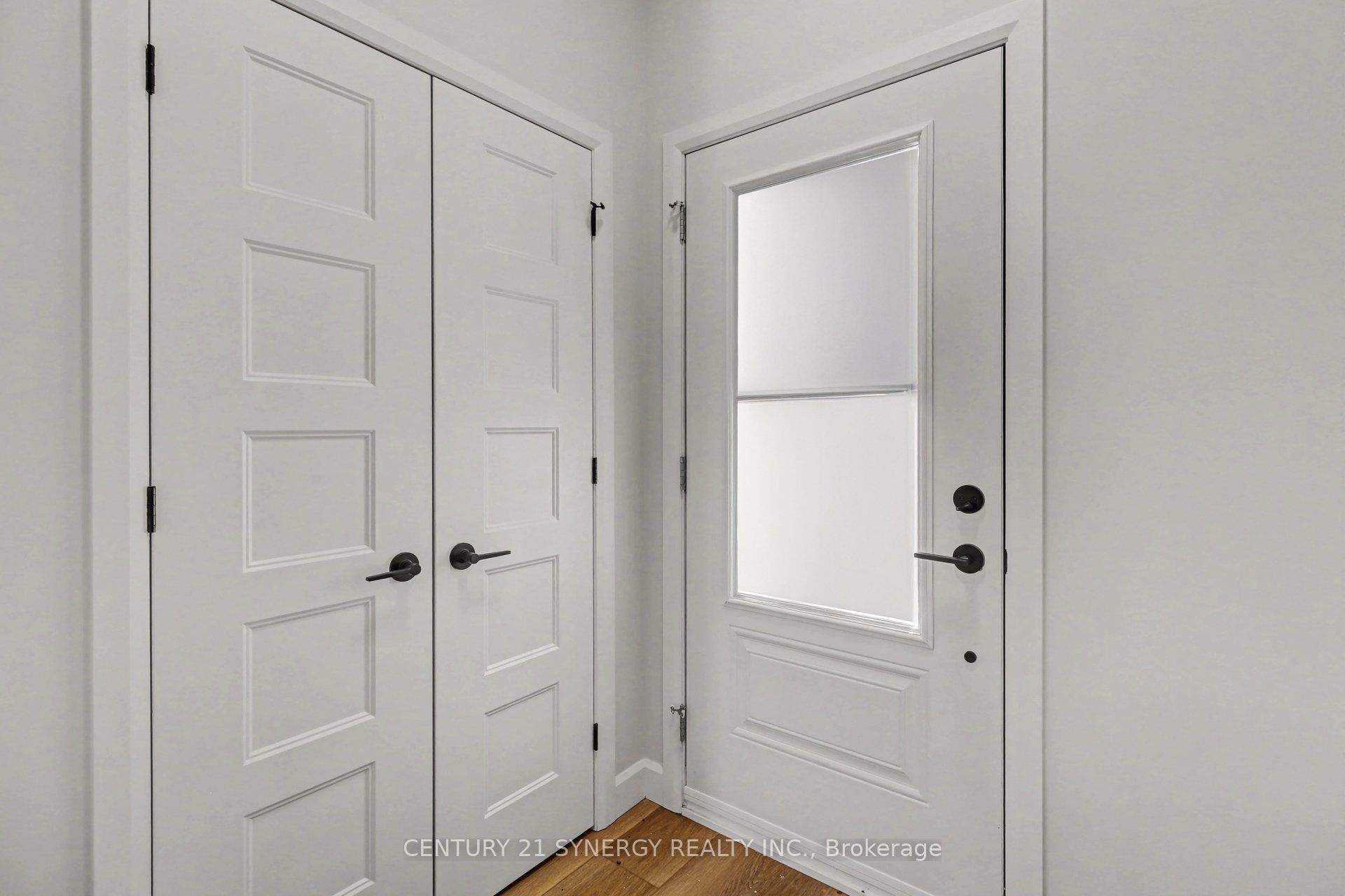 75 VILLENEUVE Street, North Stormont, ON K0C 1W0 photo 3