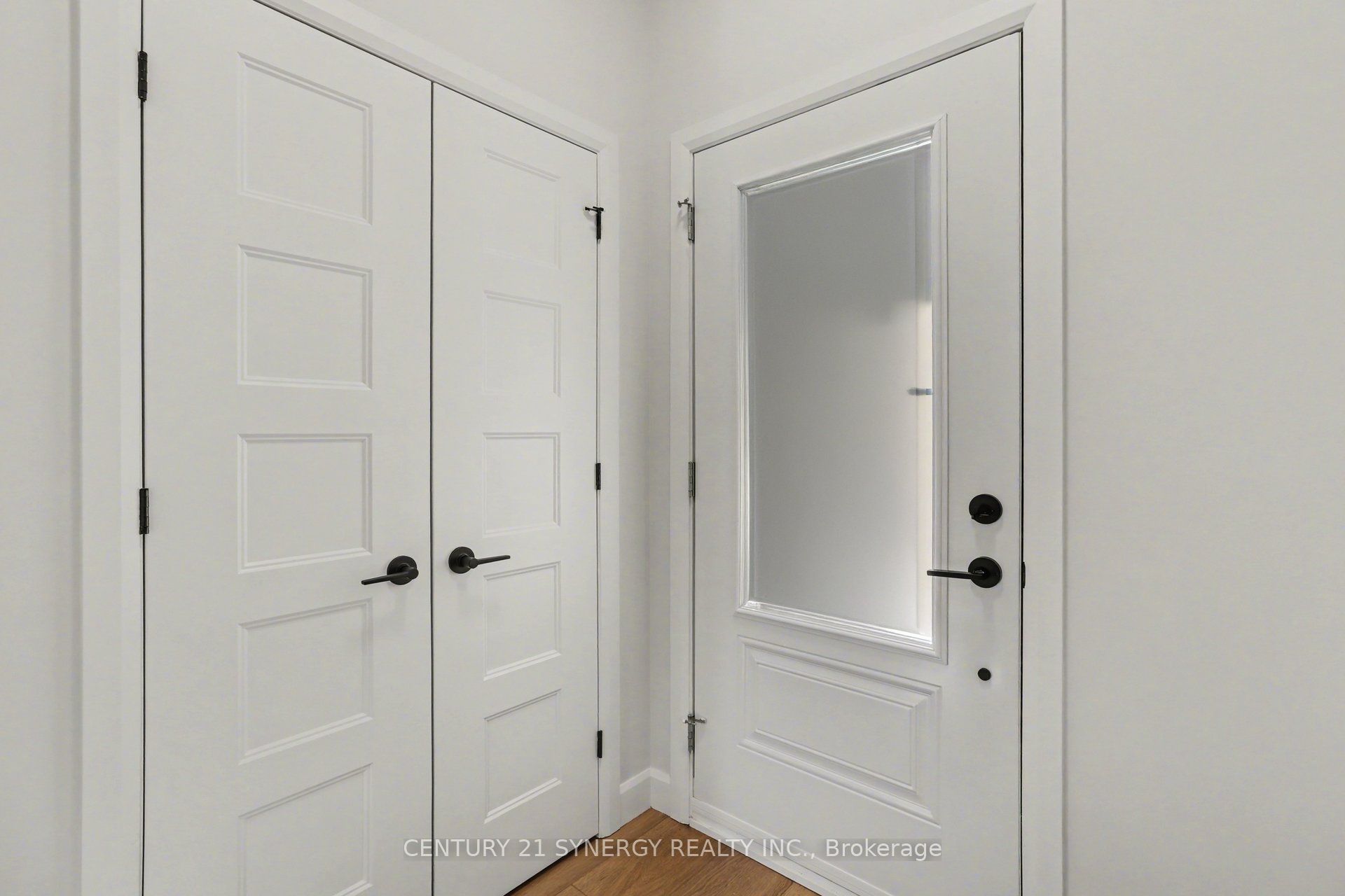 79 VILLENEUVE Street, North Stormont, ON K0C 1W0 photo 3