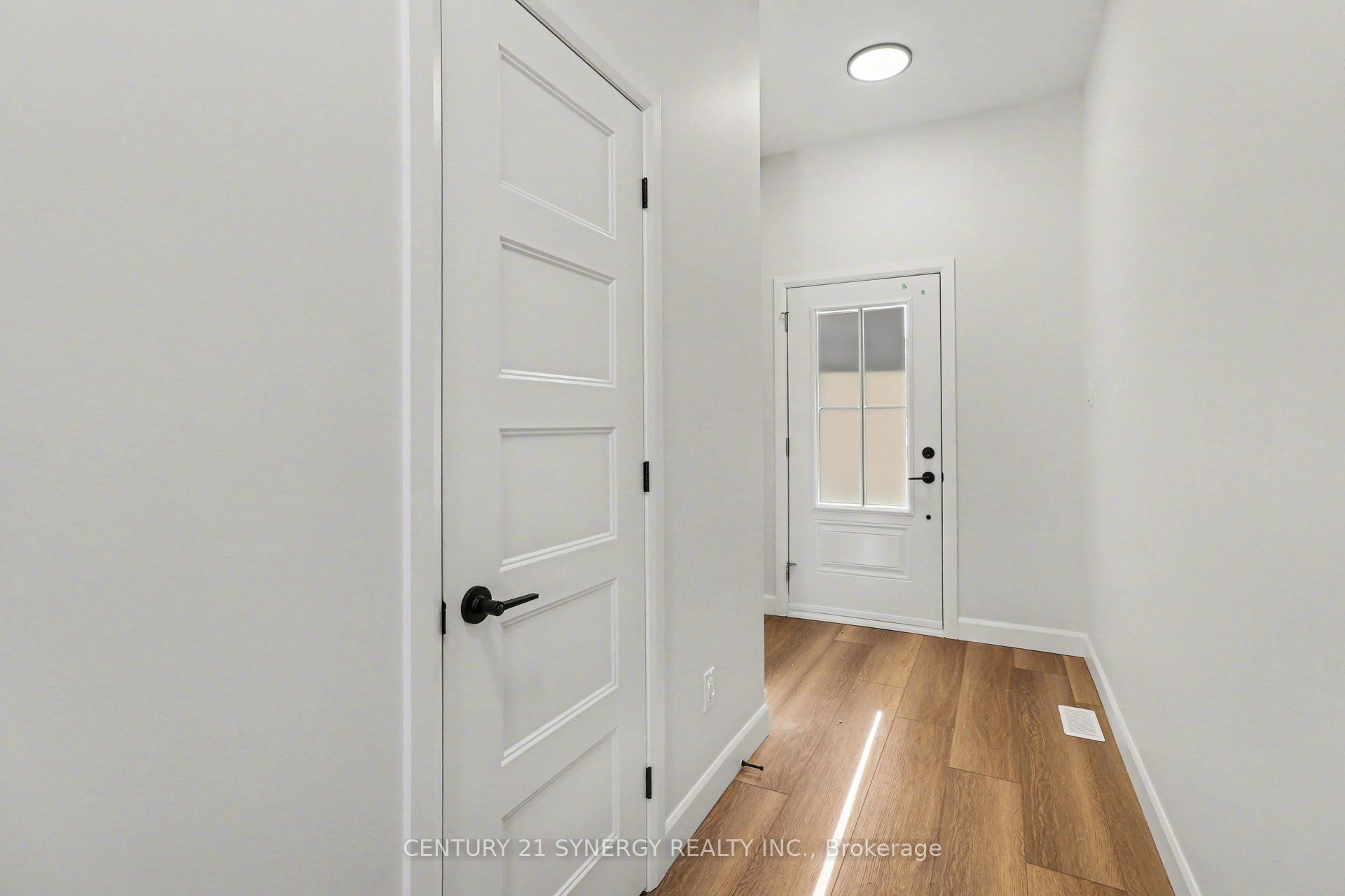 79 VILLENEUVE Street, North Stormont, ON K0C 1W0 photo 4