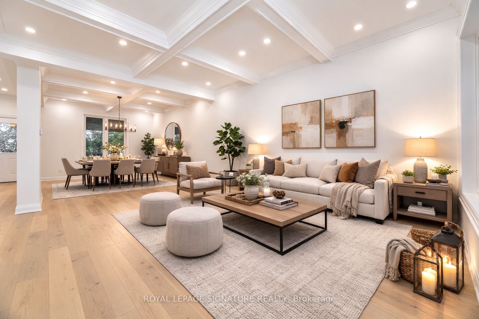 285 Charlton Avenue W, Hamilton, ON L8P 2E4