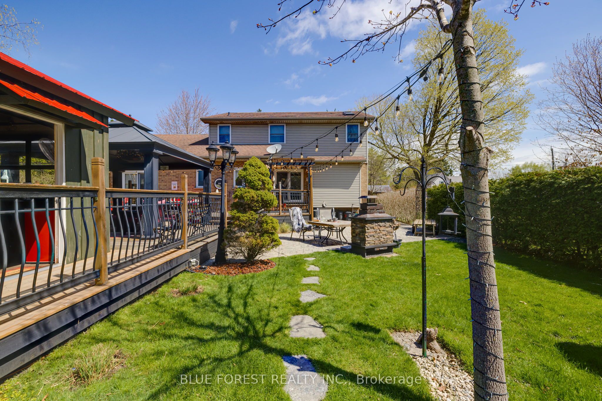 174 McArthur Street, Dutton/Dunwich, ON N0L 1J0 photo 3