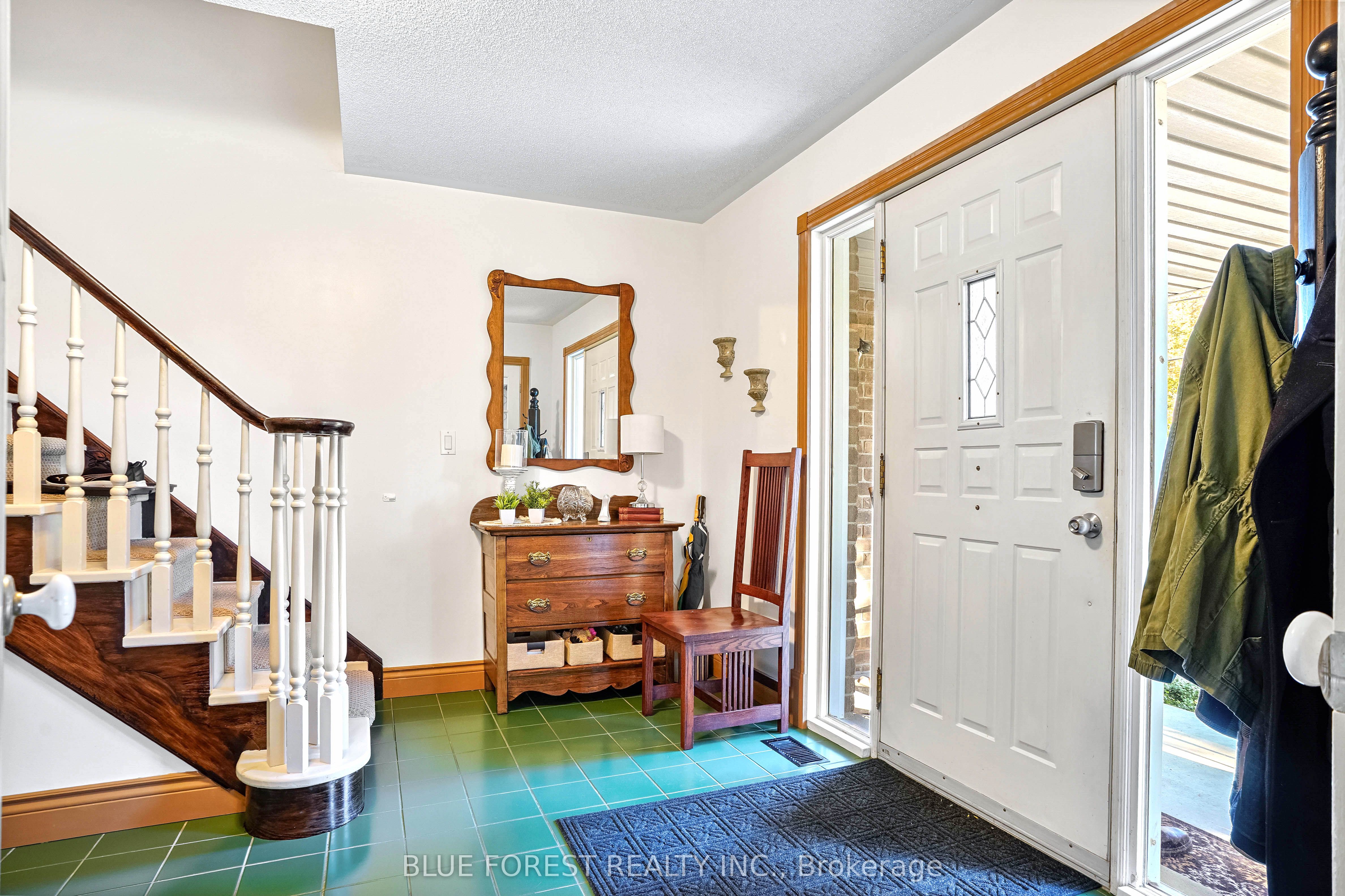 174 McArthur Street, Dutton/Dunwich, ON N0L 1J0 photo 4