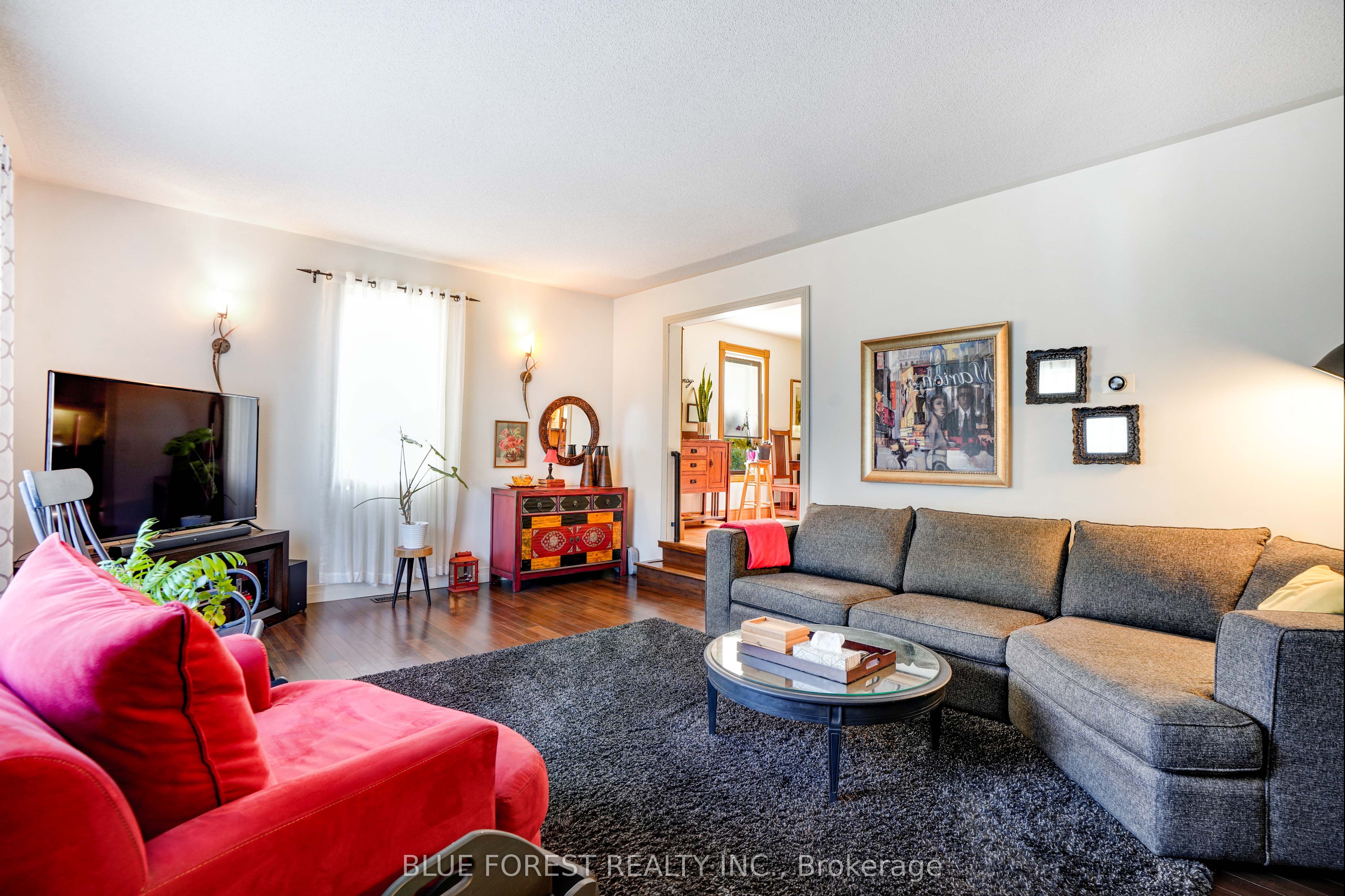 174 McArthur Street, Dutton/Dunwich, ON N0L 1J0 photo 5