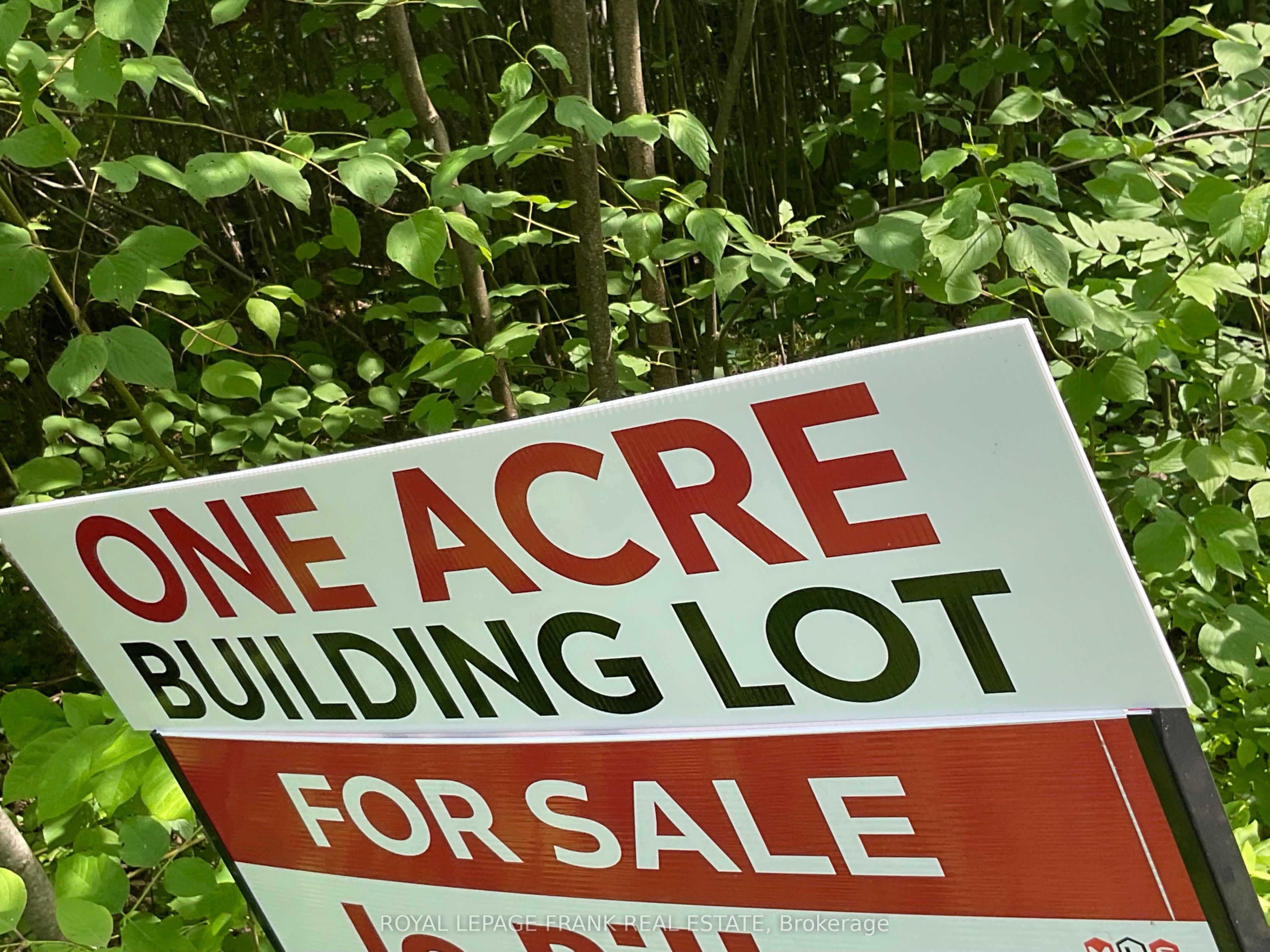 0 Sugarbush Crescent, Trent Lakes, ON K0L 1J0 photo 3