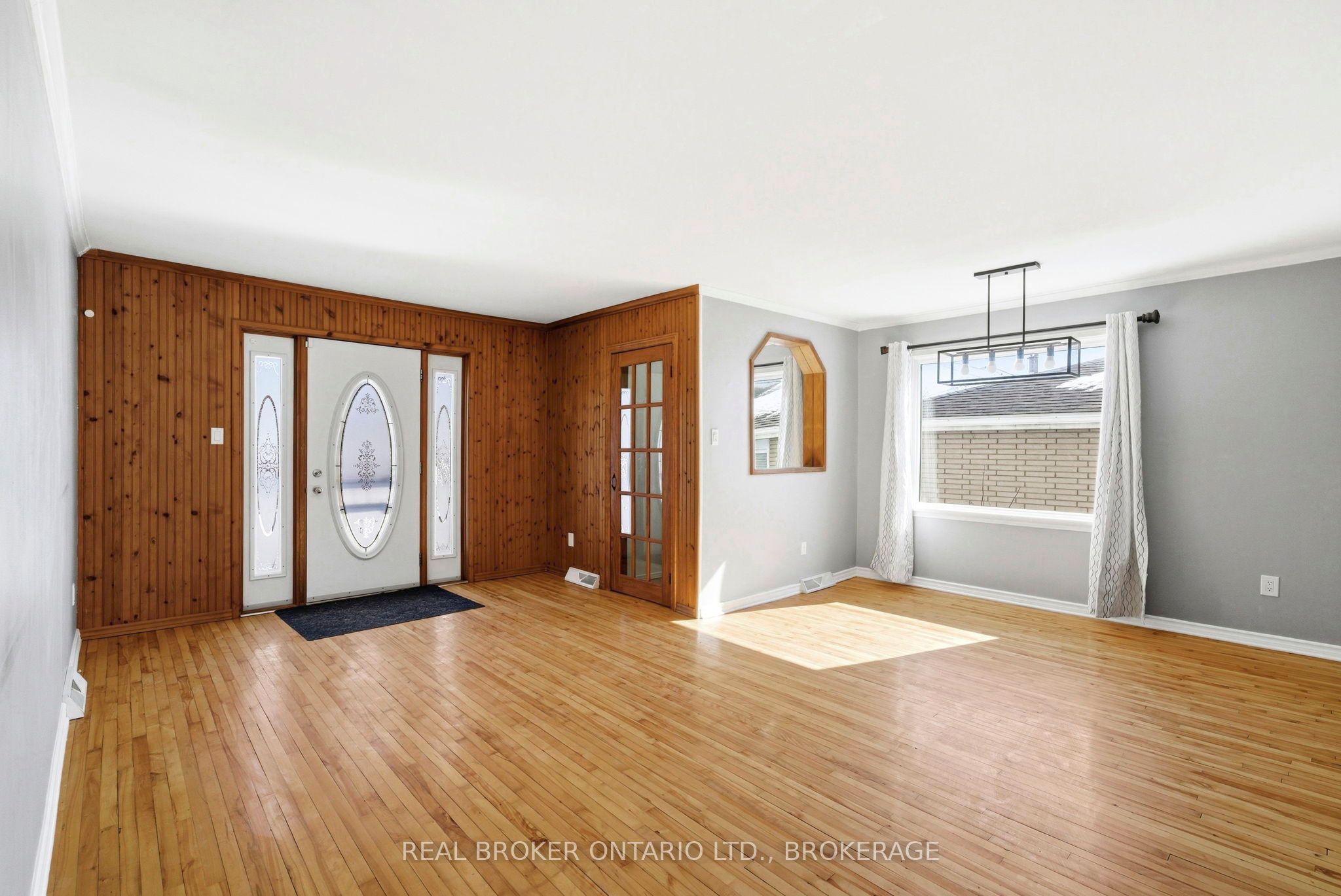 25 Dunbar Avenue, Cornwall, ON K6H 5M6 photo 5