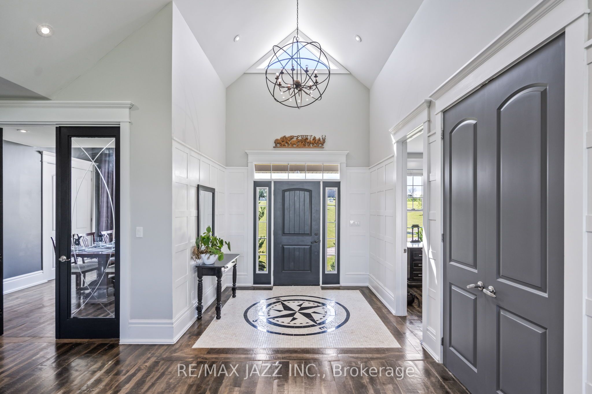 3663 Whitney Howard Road, Hamilton Township, ON K9A 4J7 photo 5
